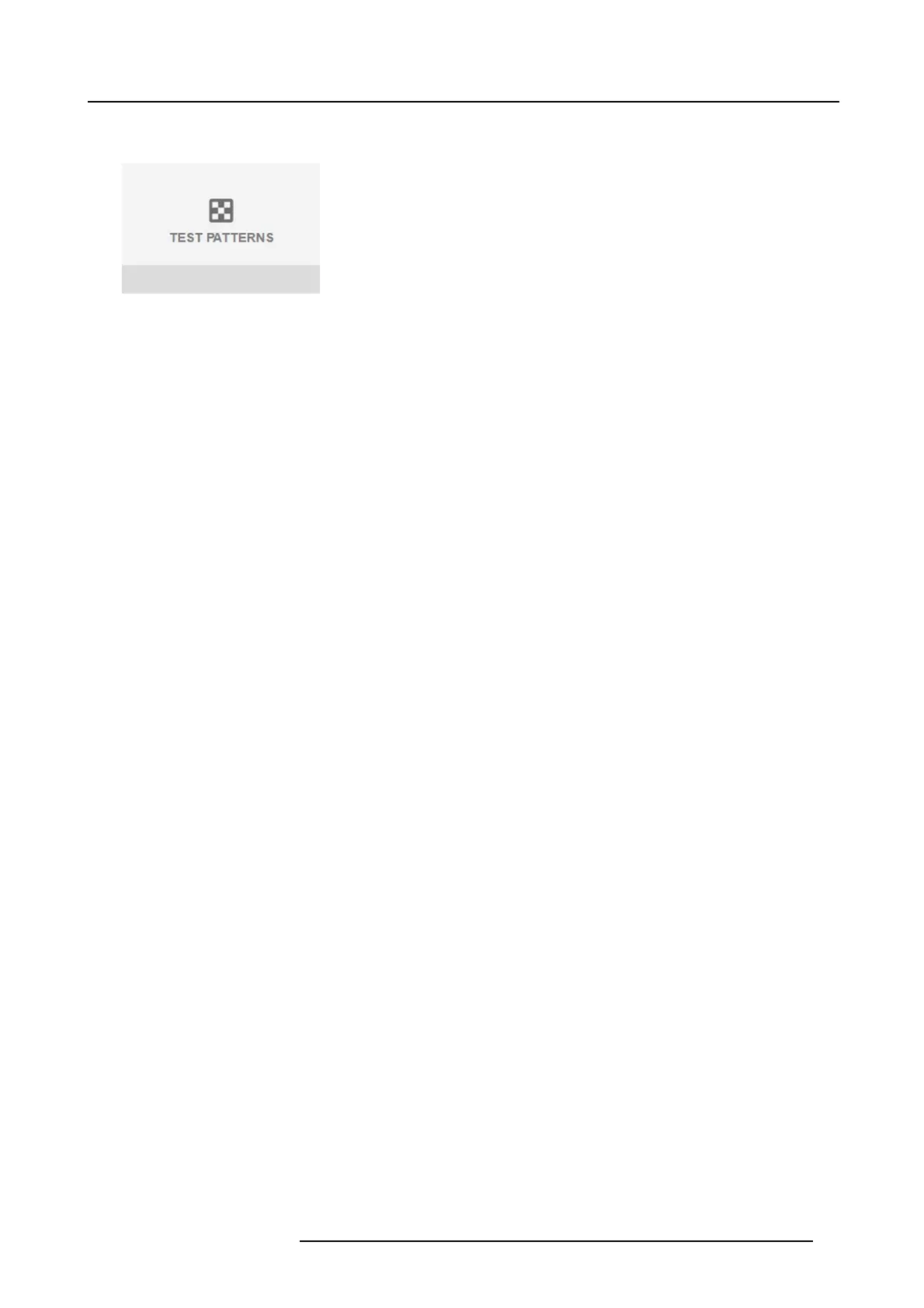 Page #39 background image