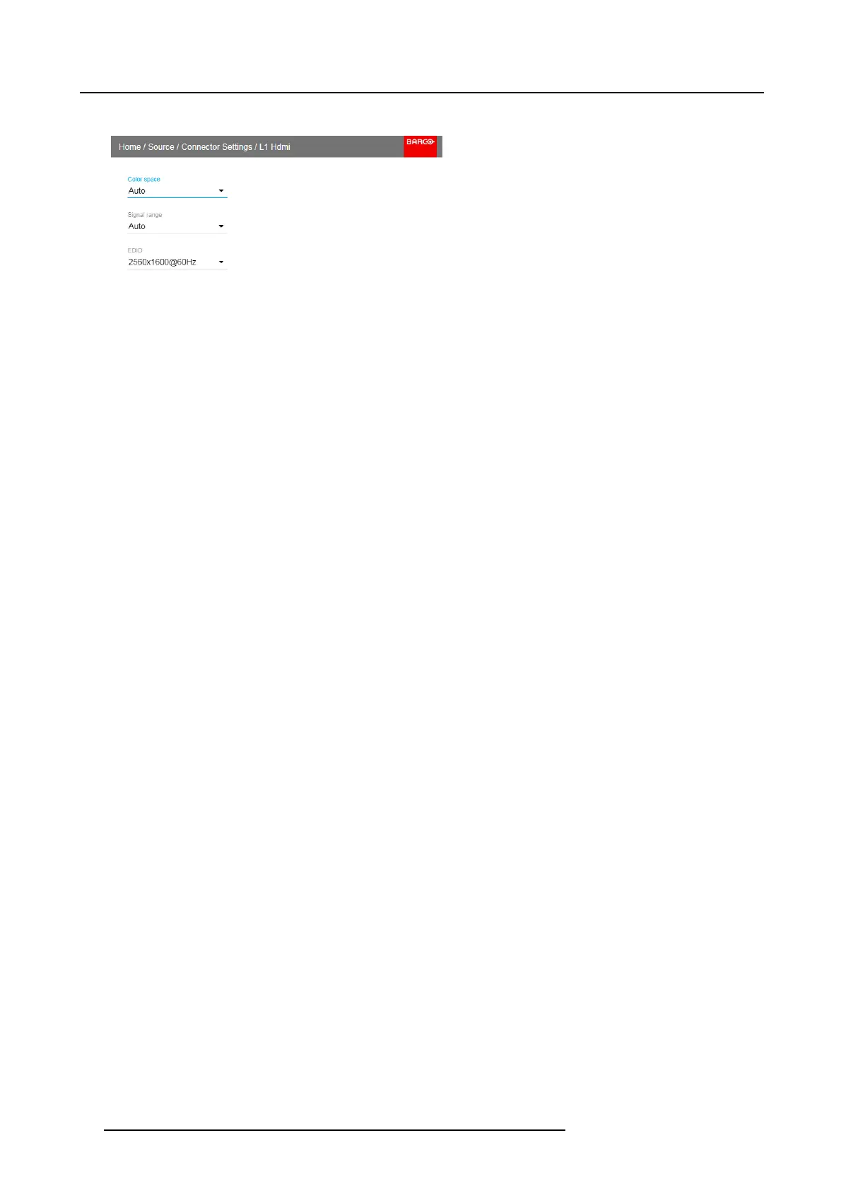 Page #42 background image