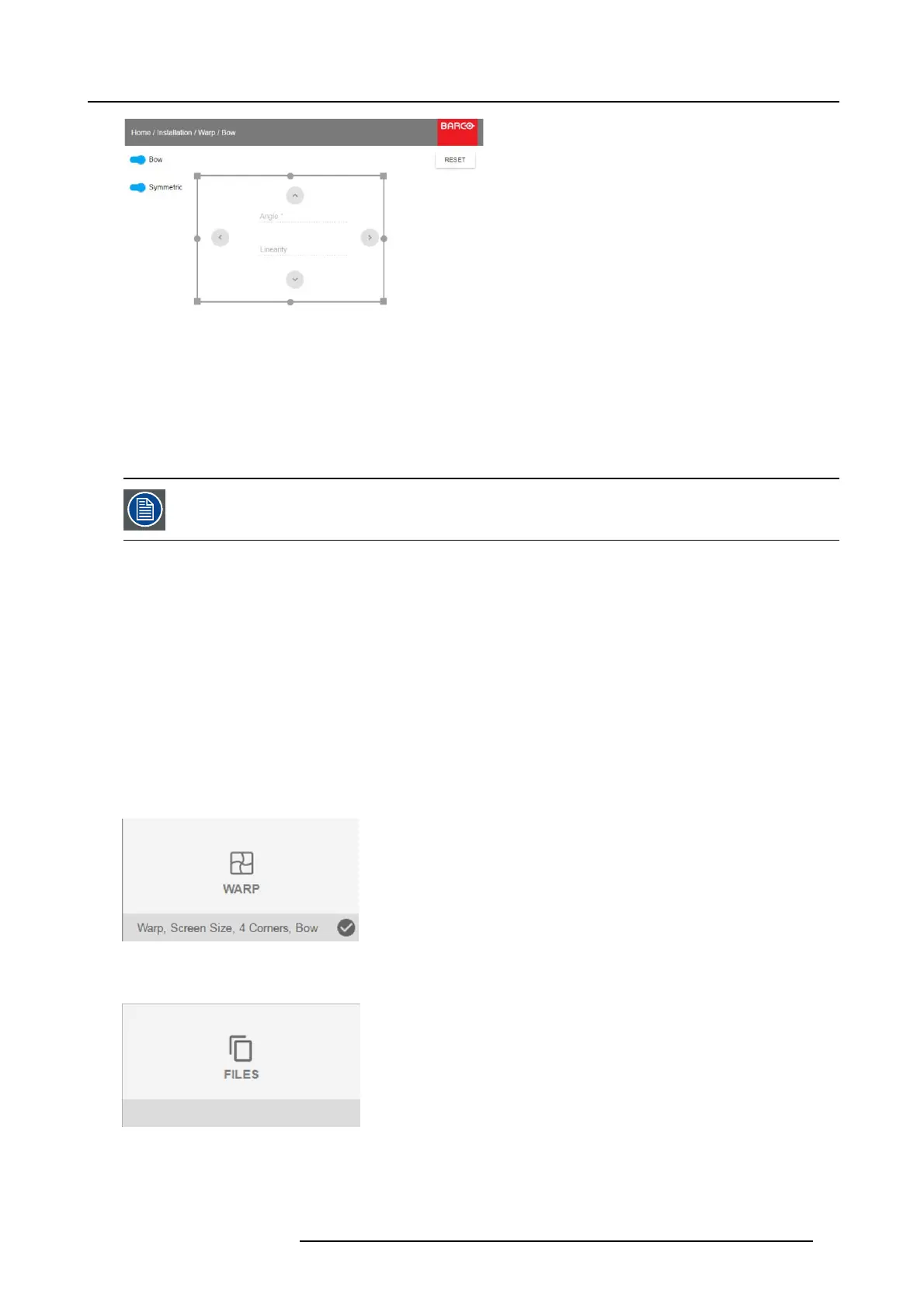 Page #53 background image
