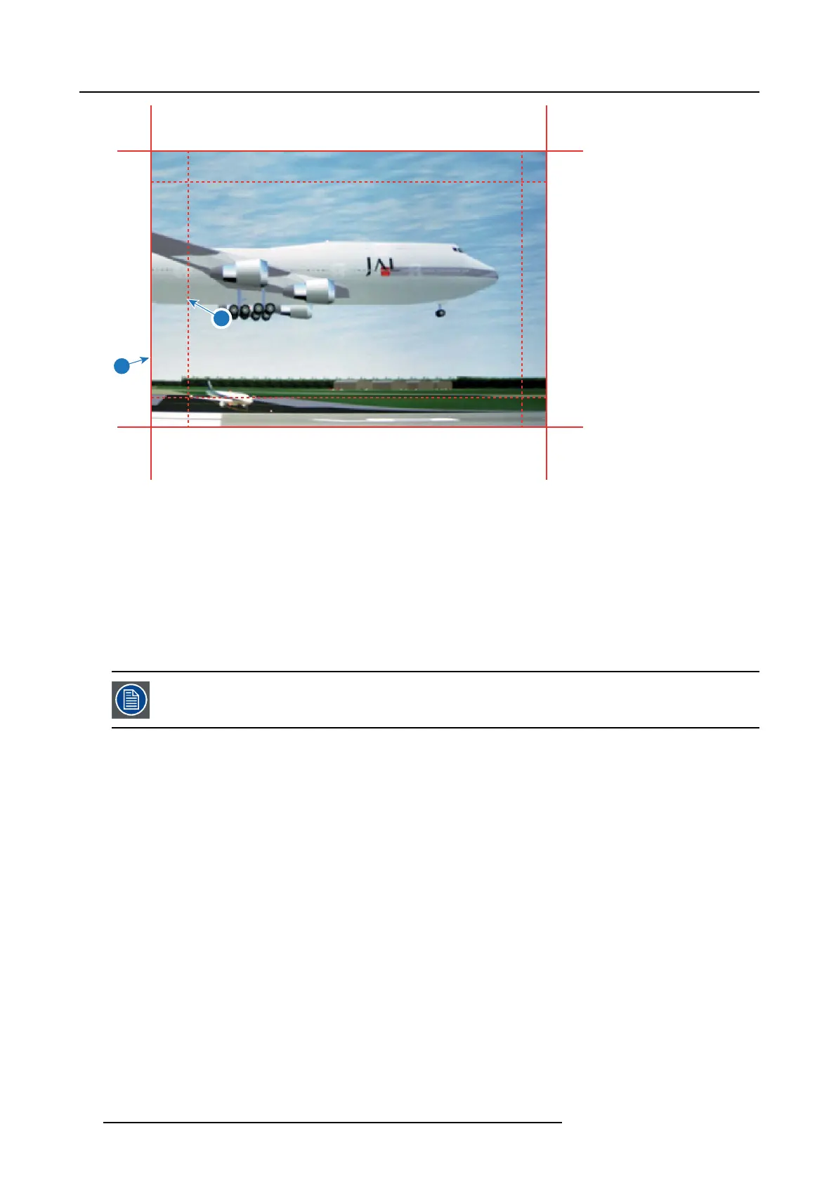 Page #56 background image