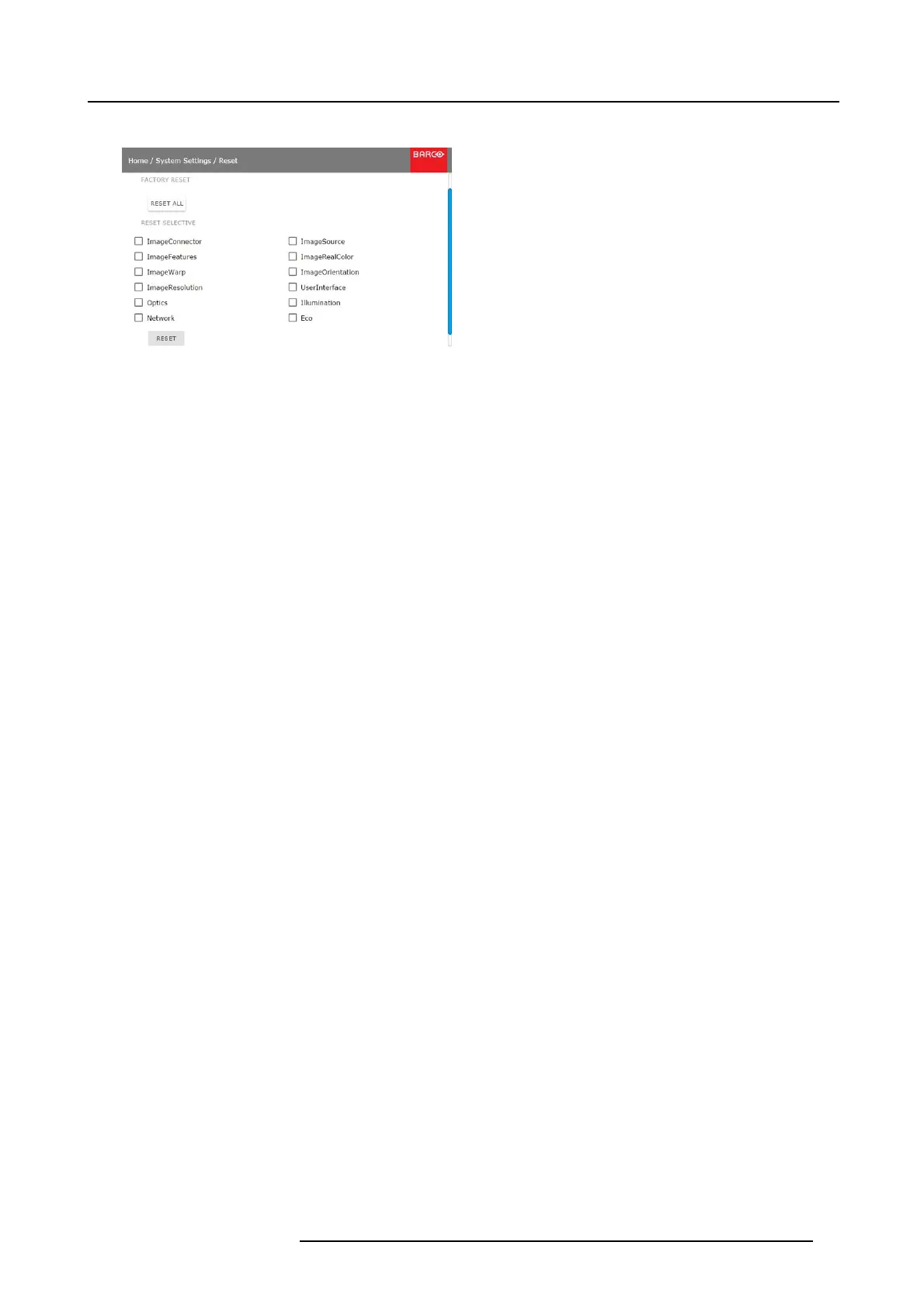 Page #73 background image