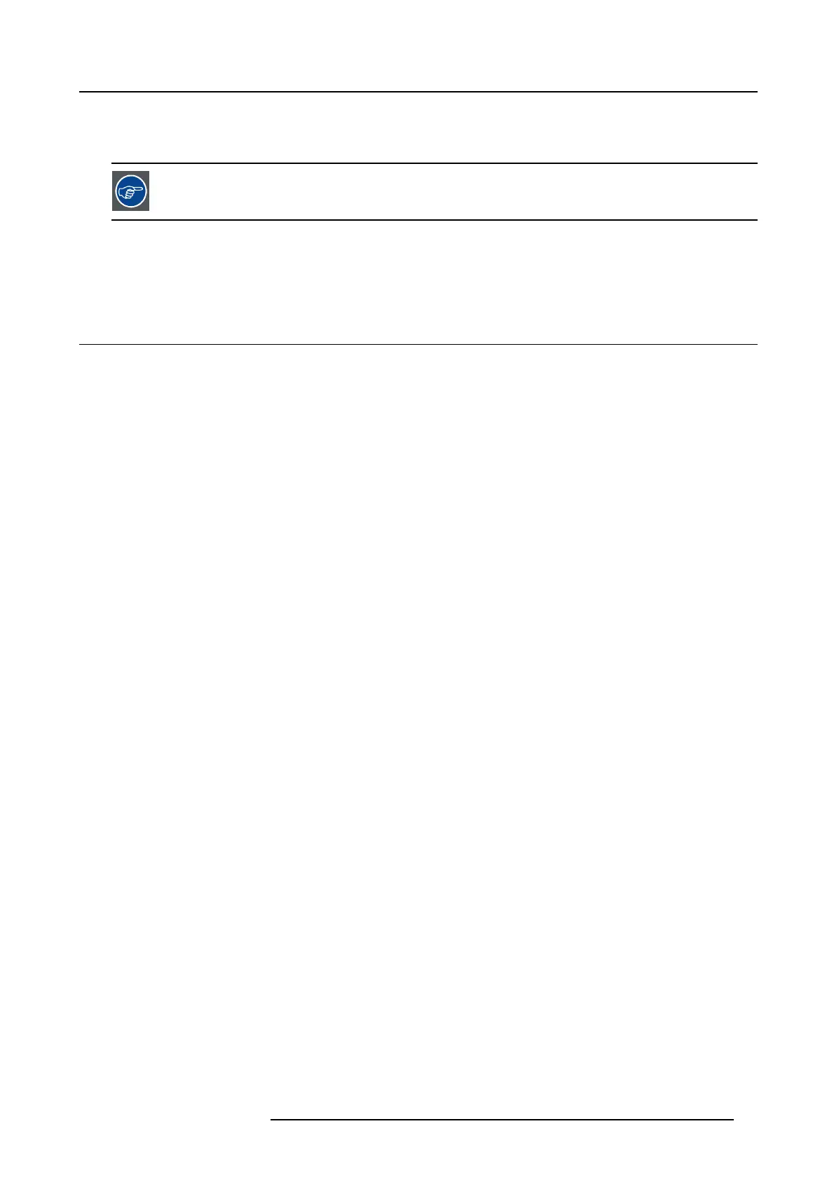 Page #75 background image