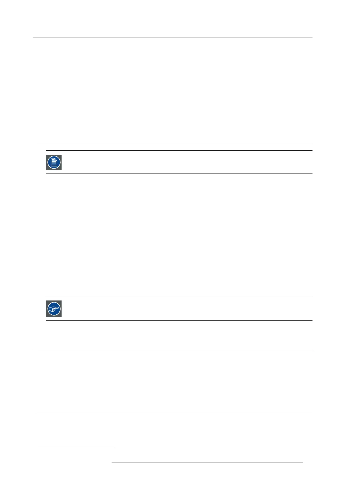 Page #77 background image