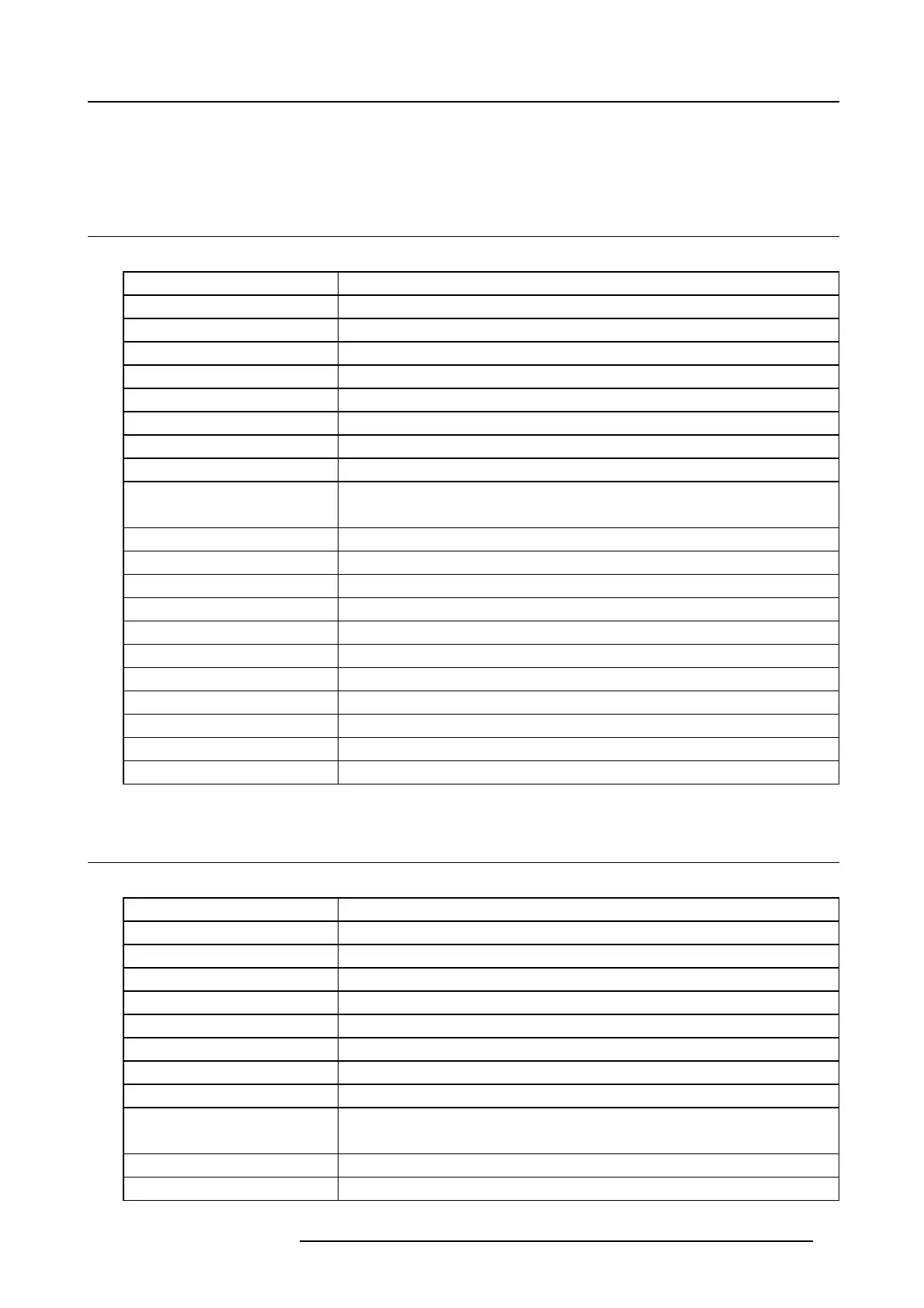 Page #79 background image