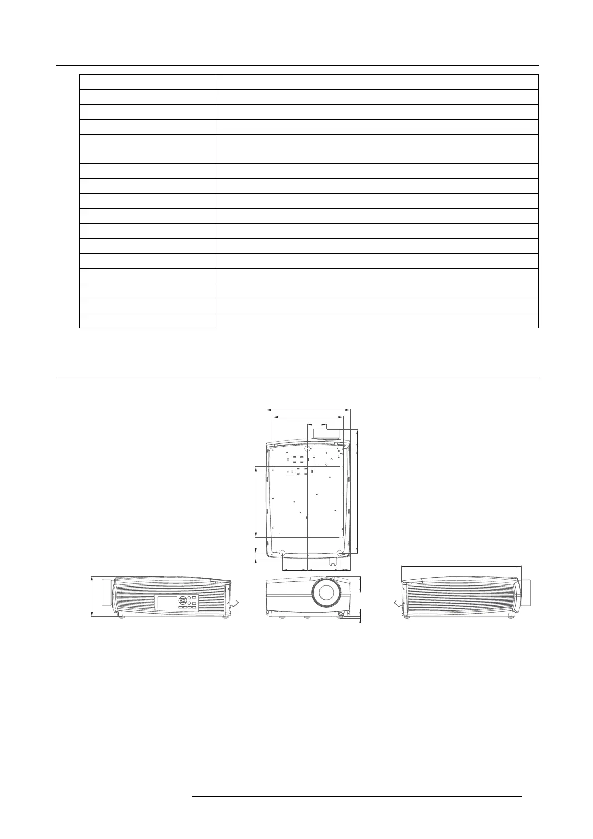 Page #81 background image