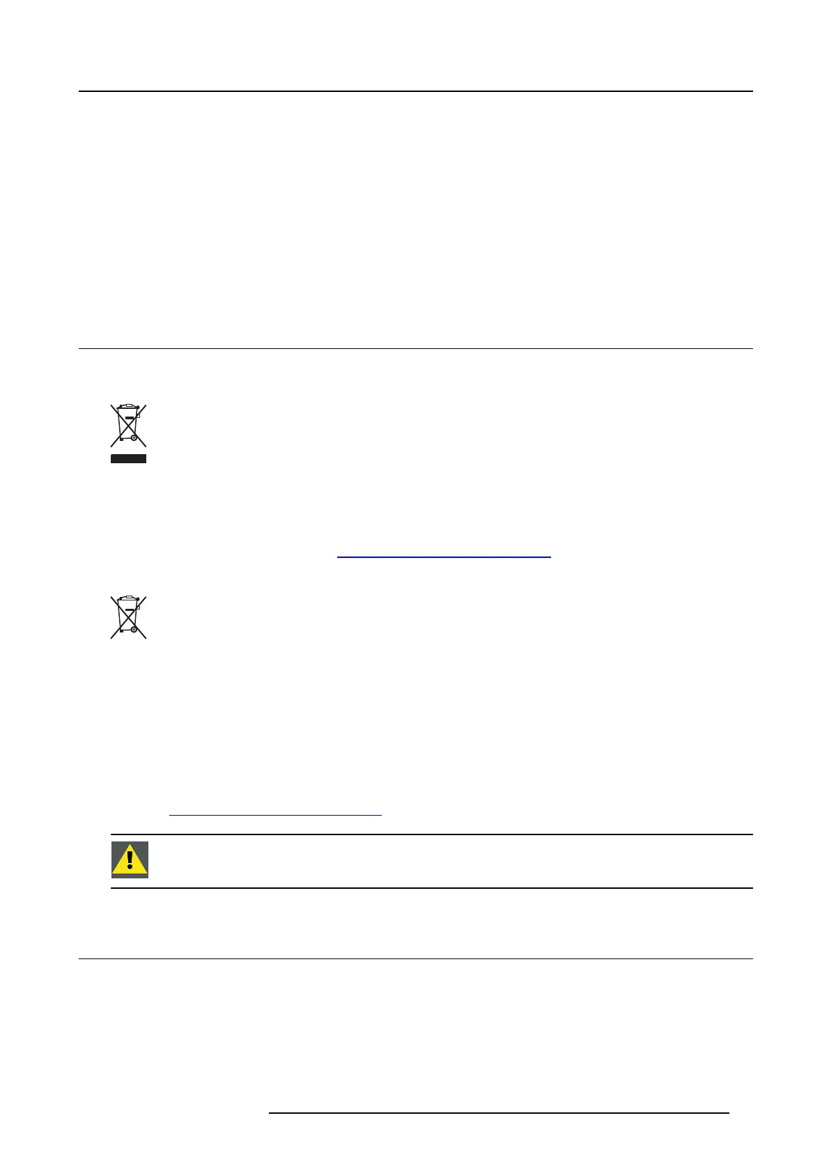 Page #83 background image