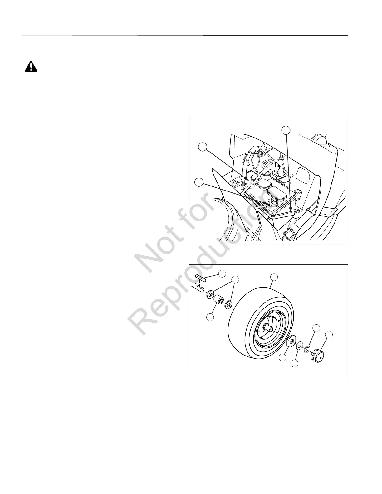 Page #24 background image