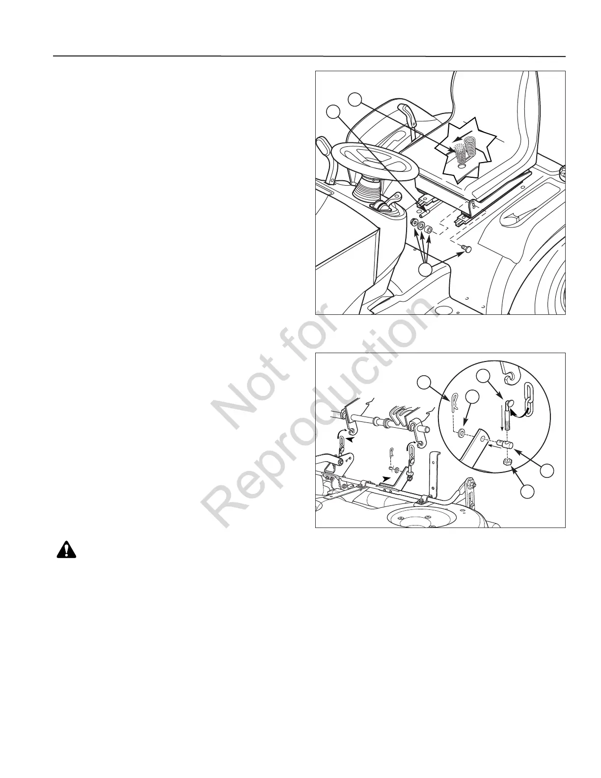 Page #29 background image