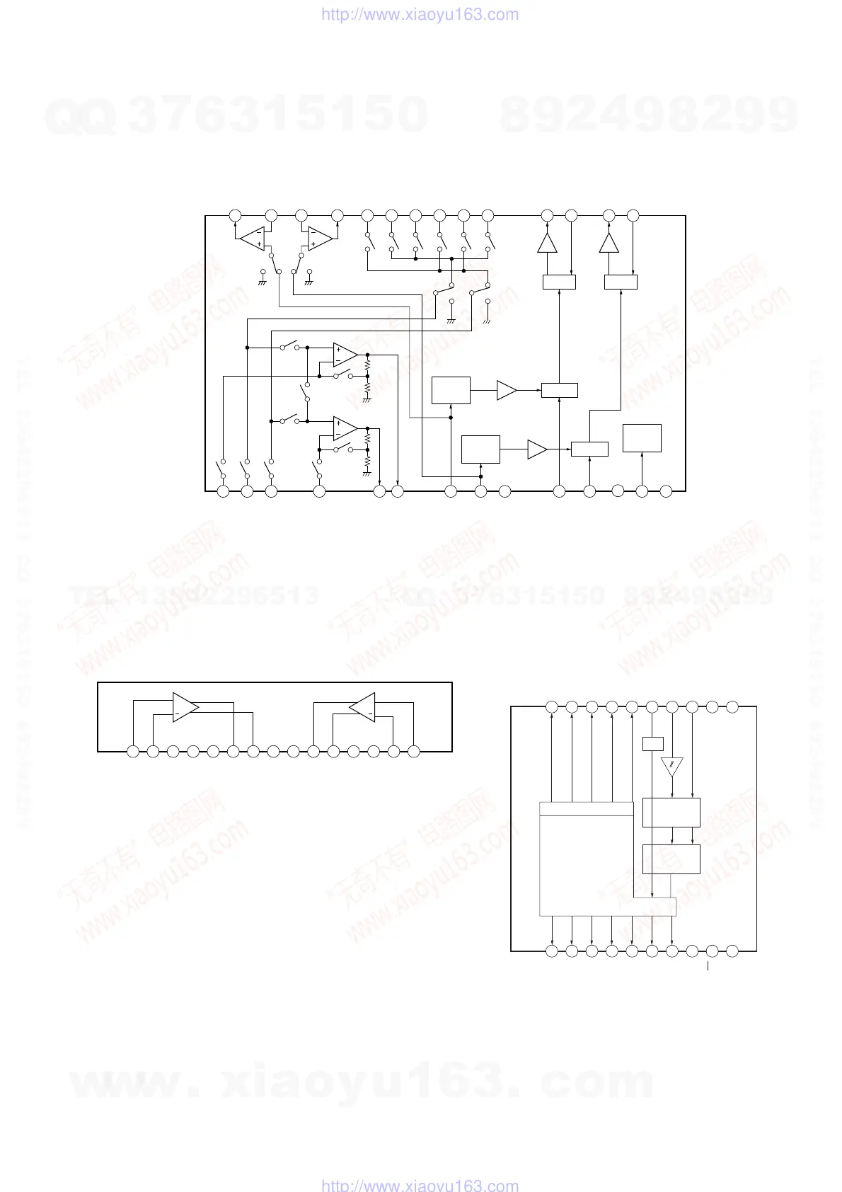 Page #39 background image