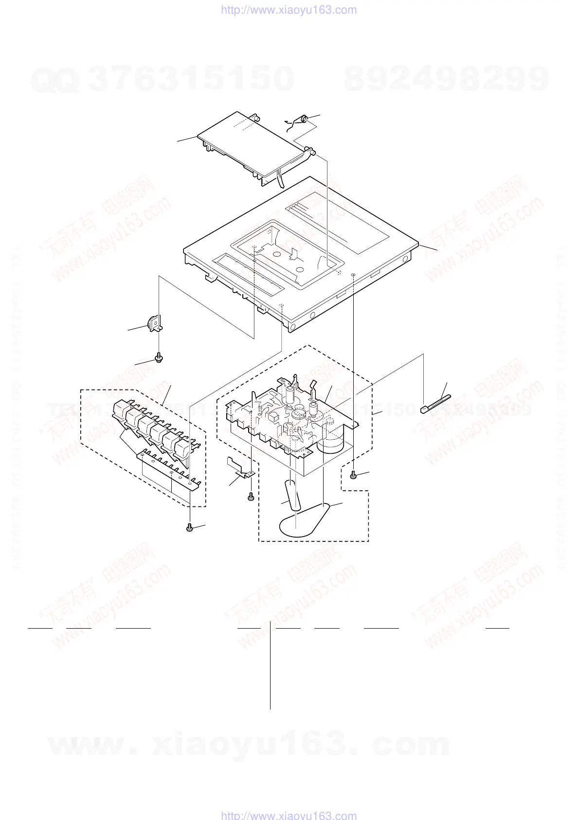 Page #48 background image