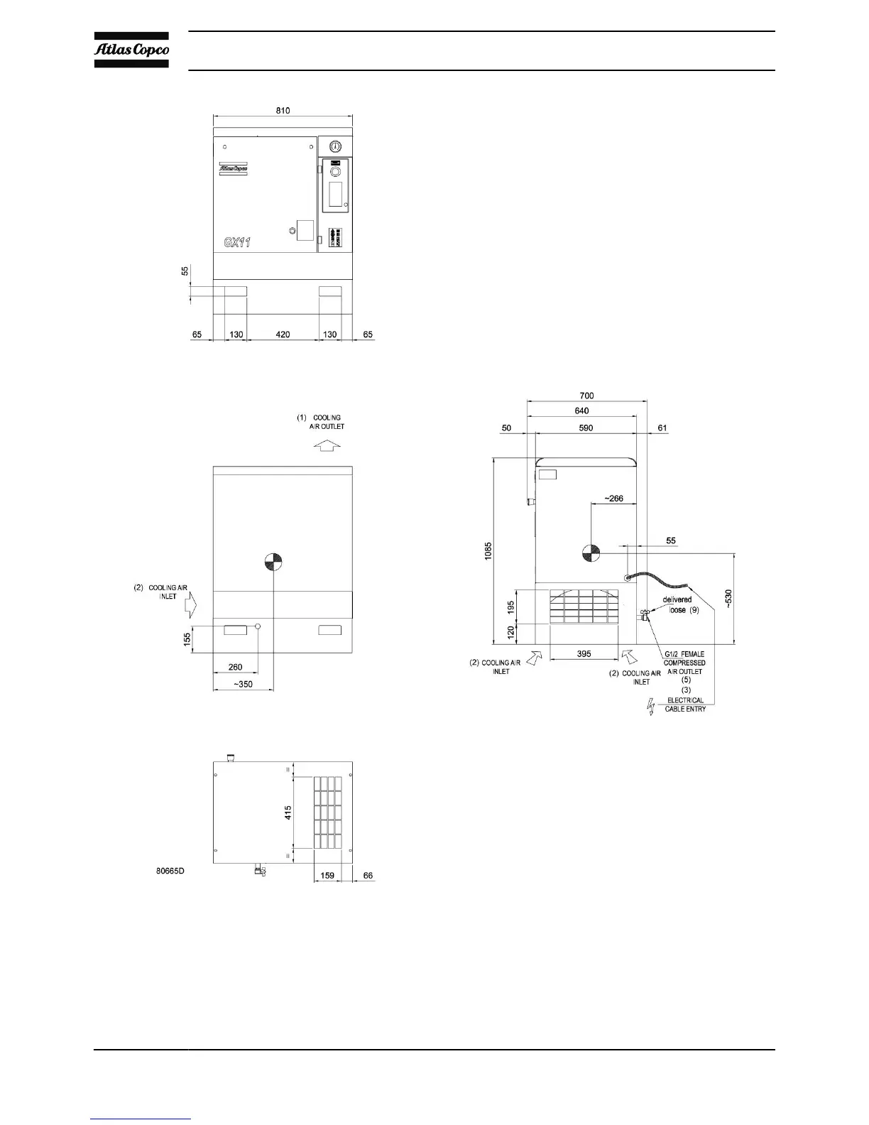Page #32 background image