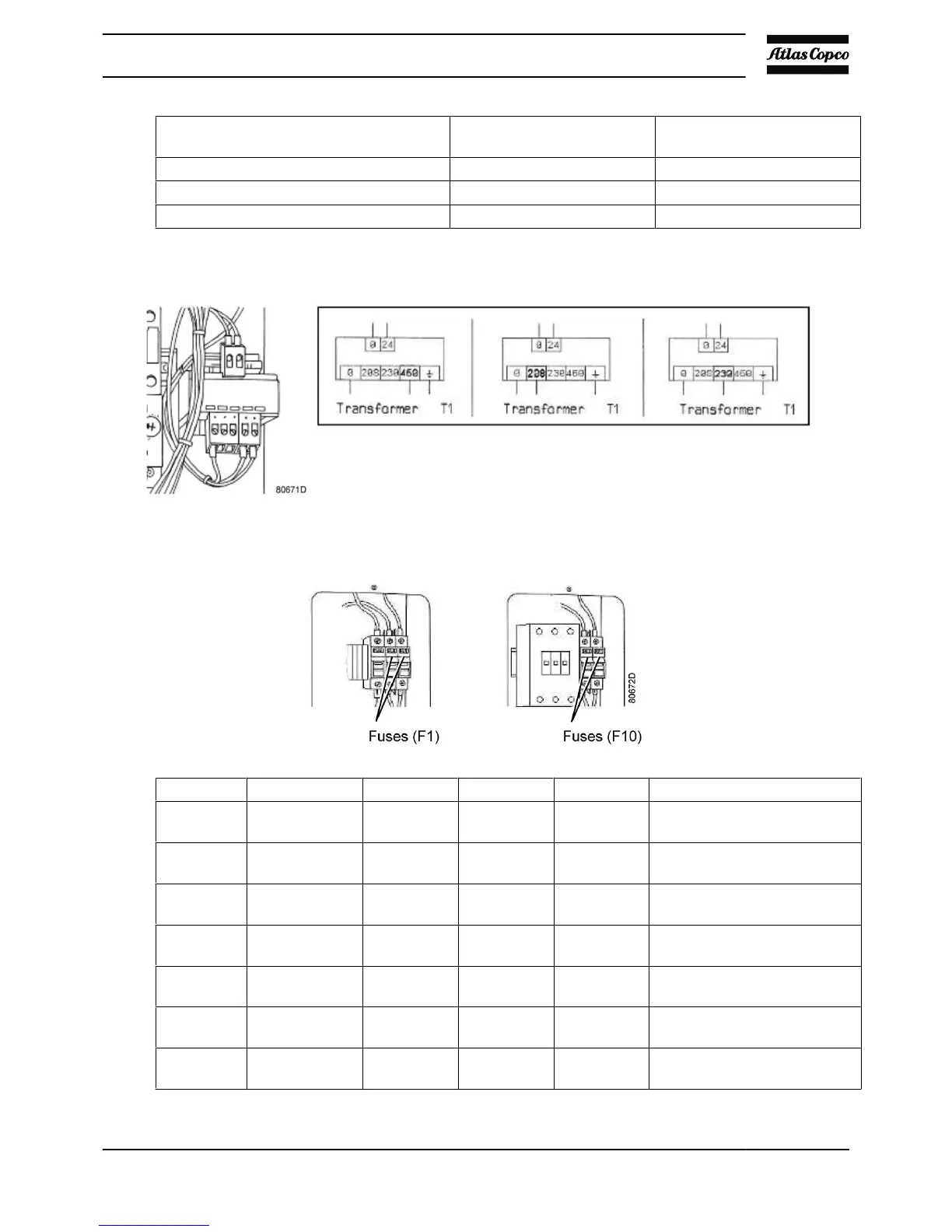 Page #37 background image