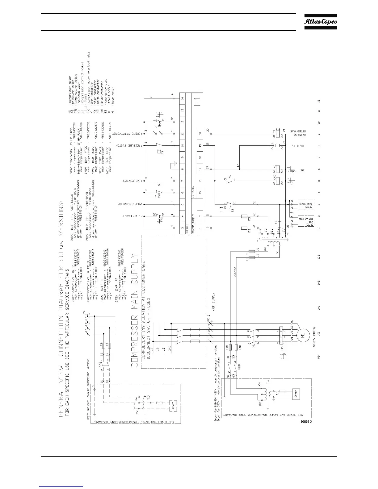 Page #41 background image