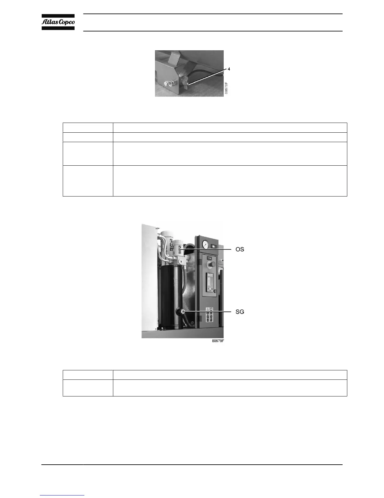 Page #44 background image
