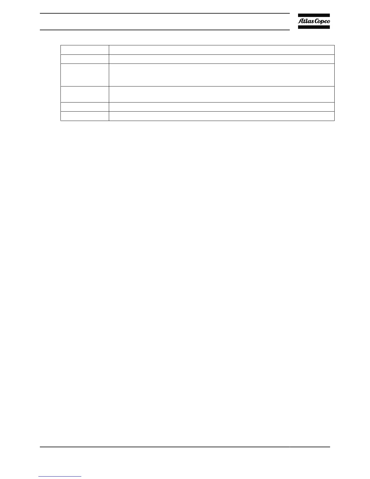 Page #51 background image