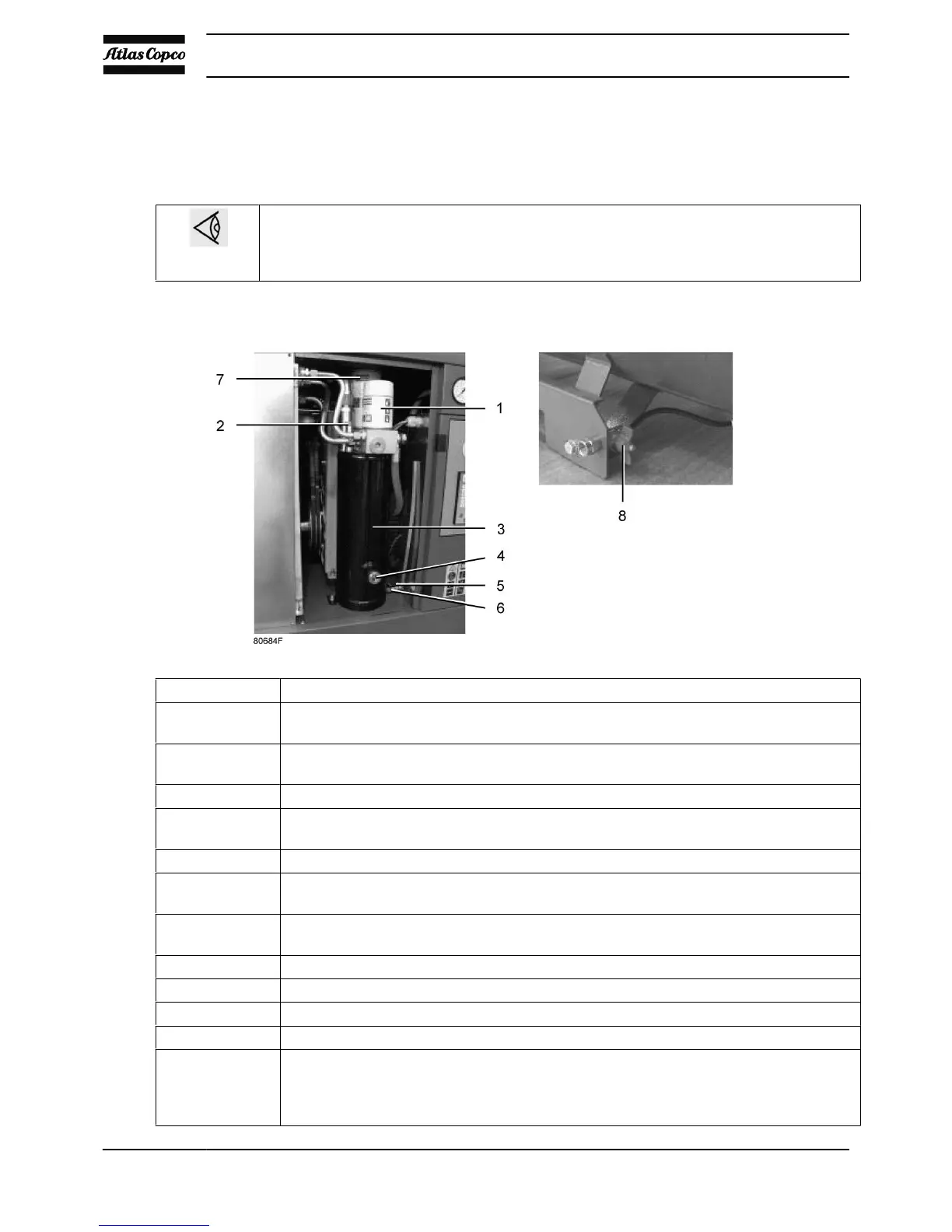 Page #54 background image