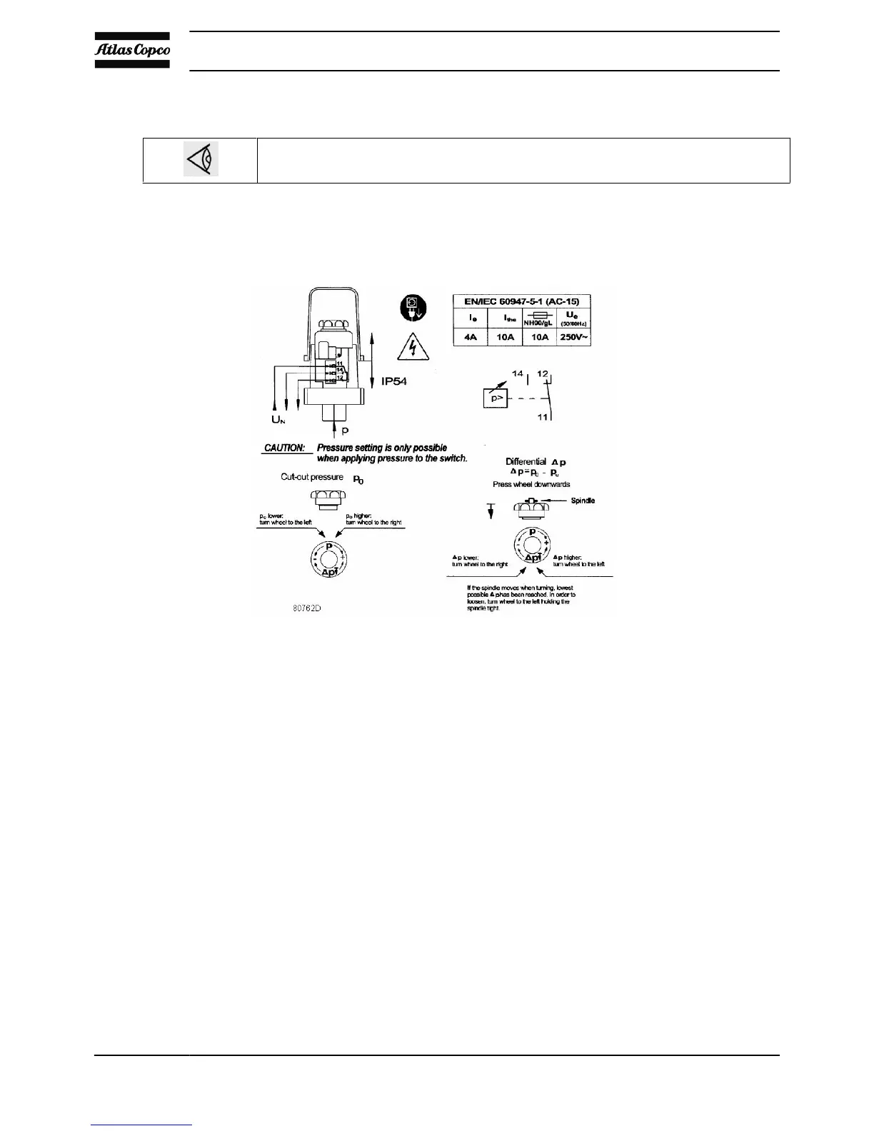 Page #60 background image