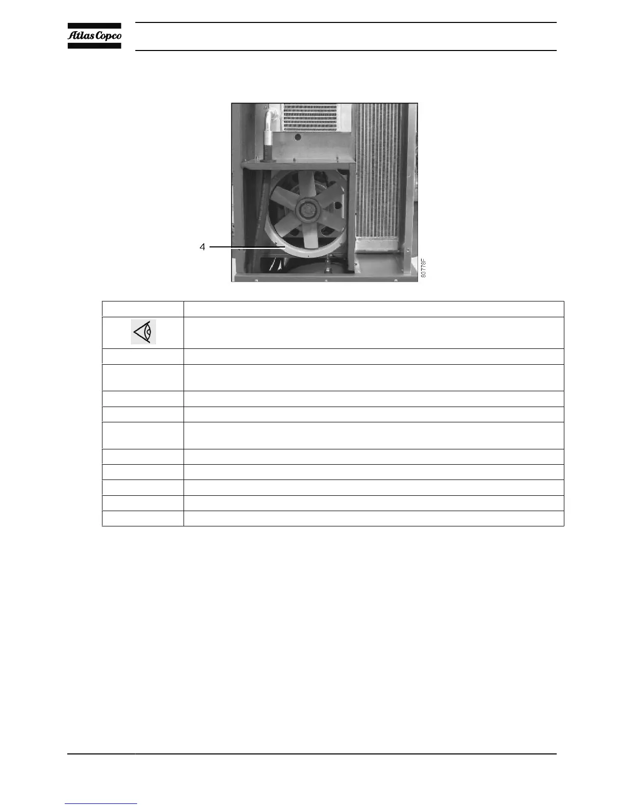 Page #62 background image