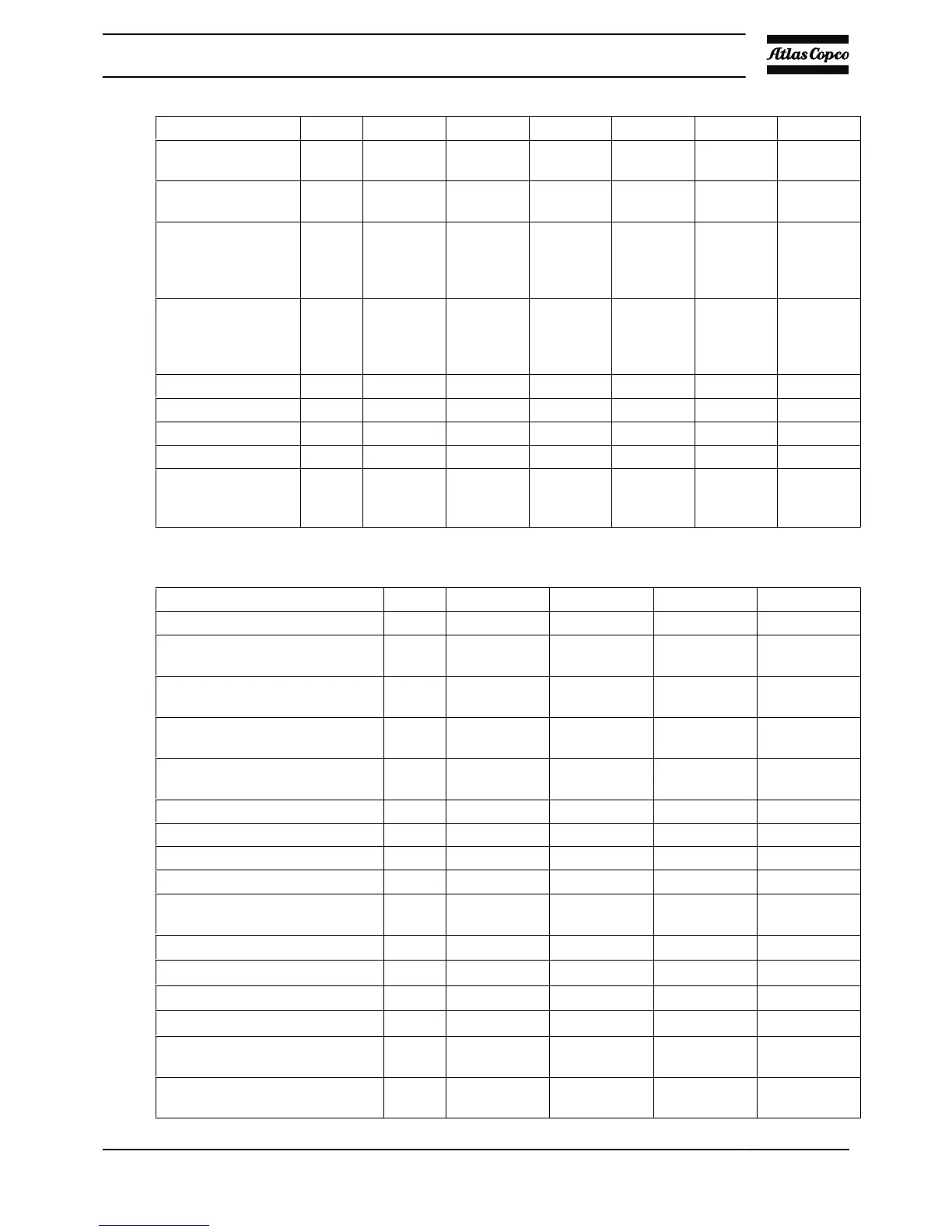 Page #69 background image