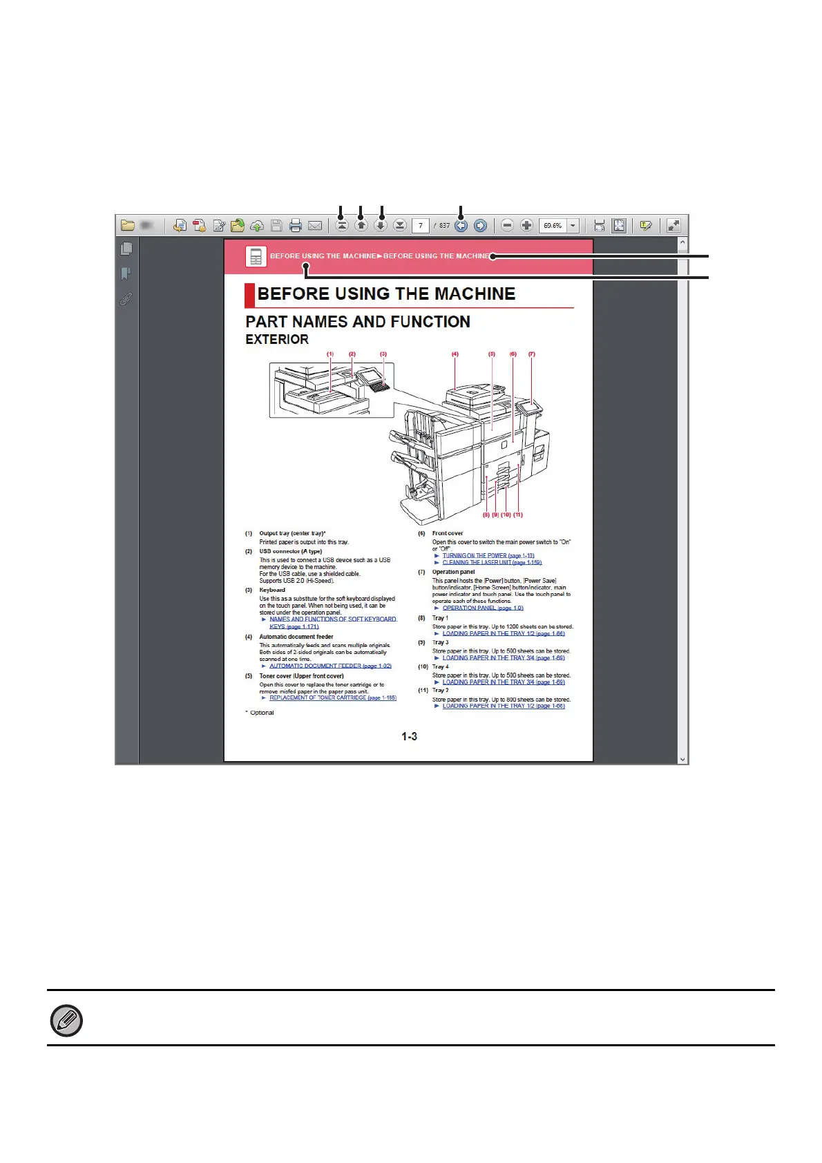 Page #2 background image