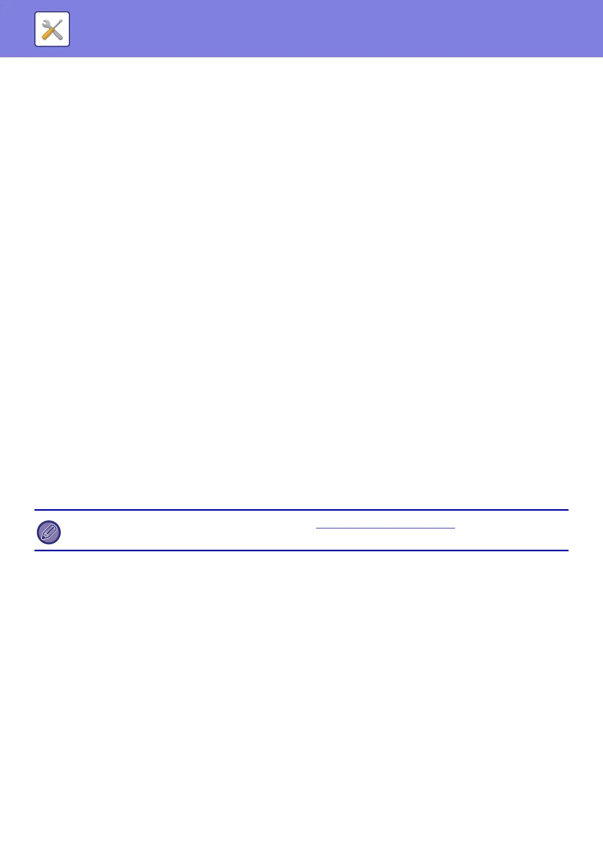 Page #856 background image
