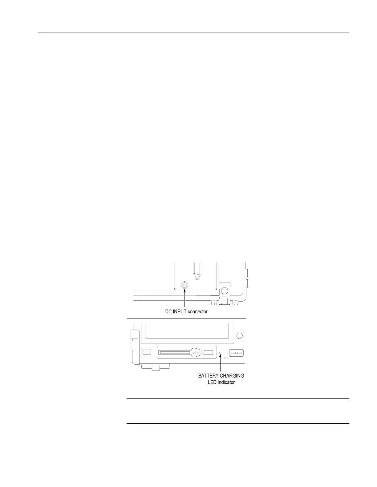 Page #31 background image