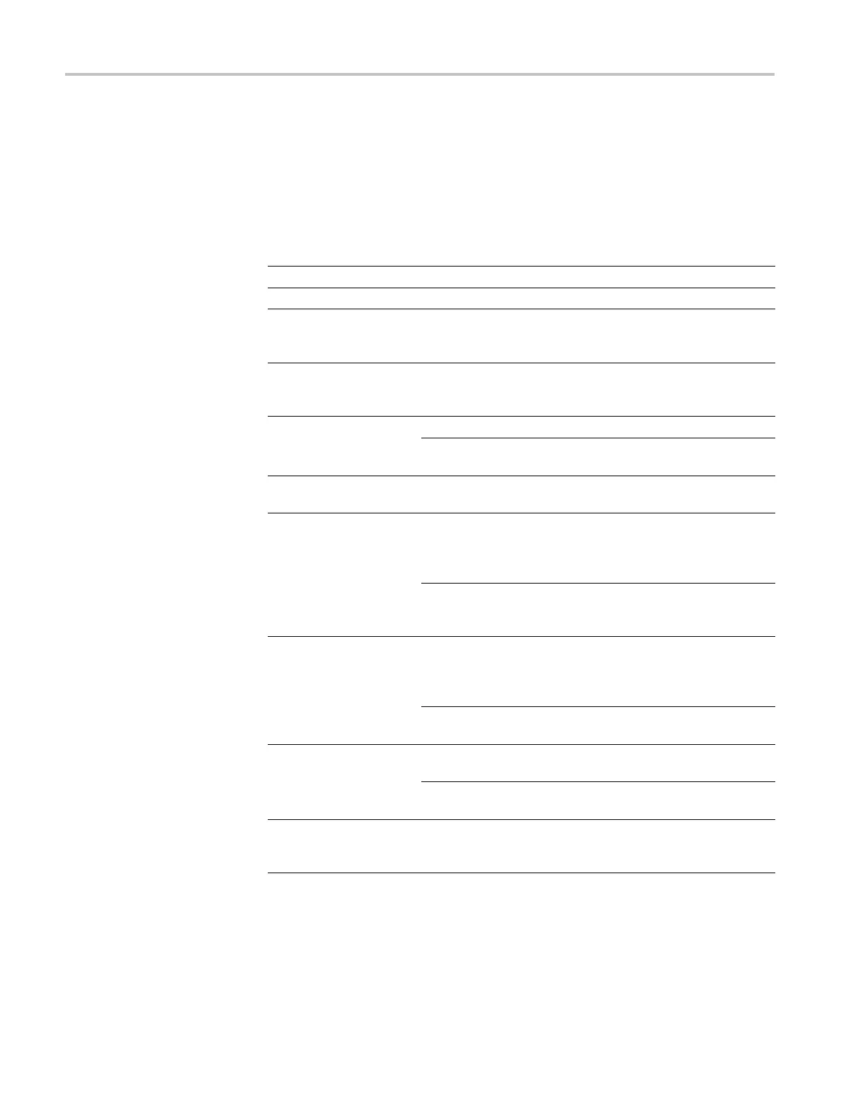 Page #50 background image