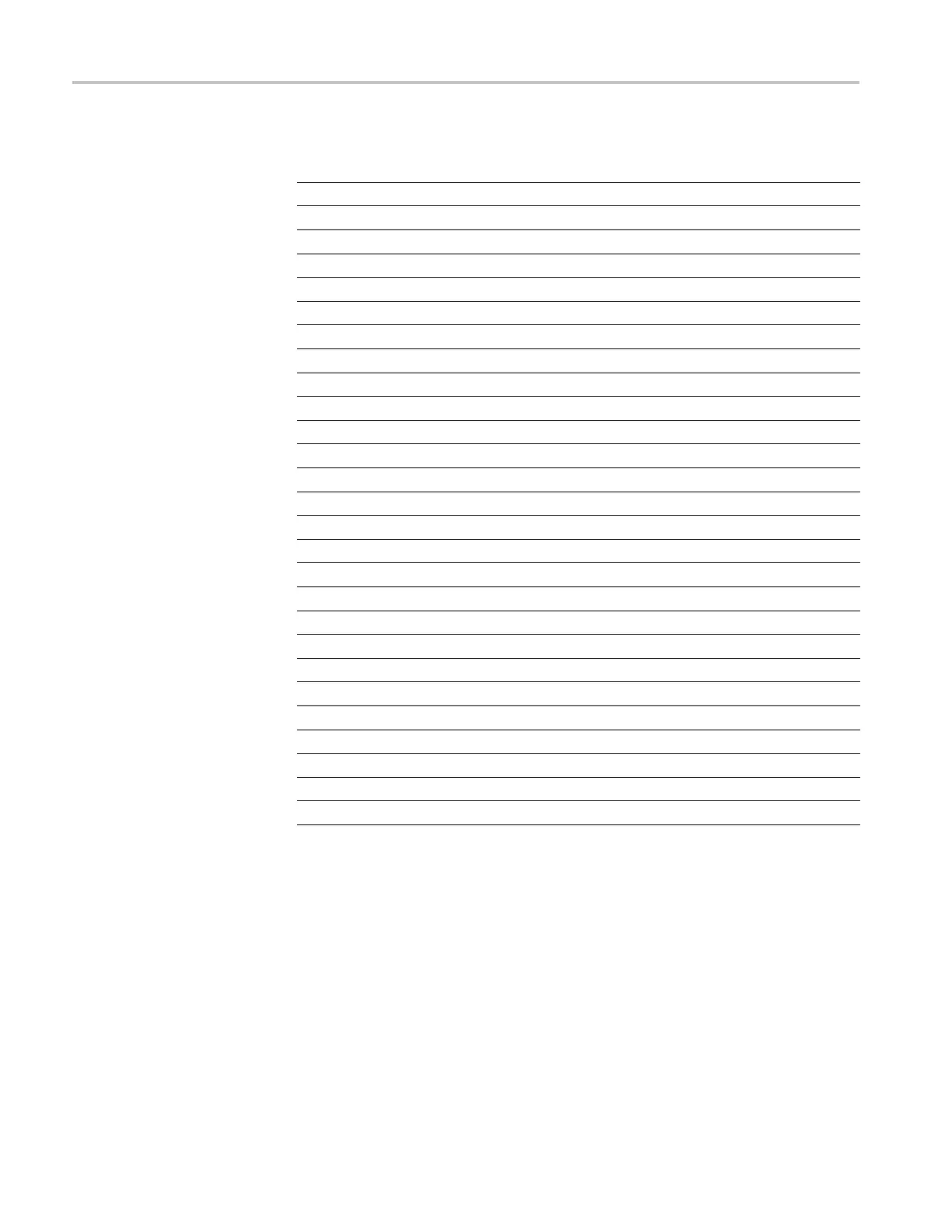 Page #60 background image