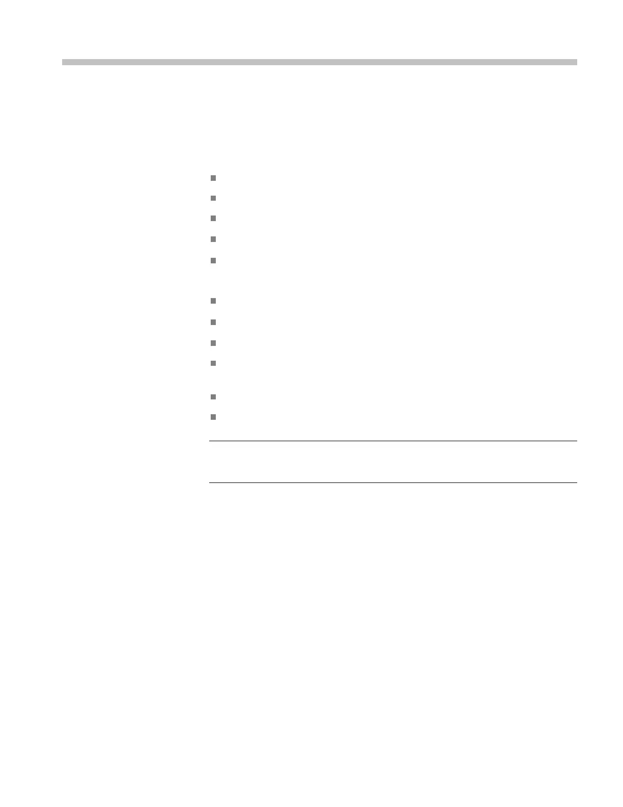 Page #87 background image