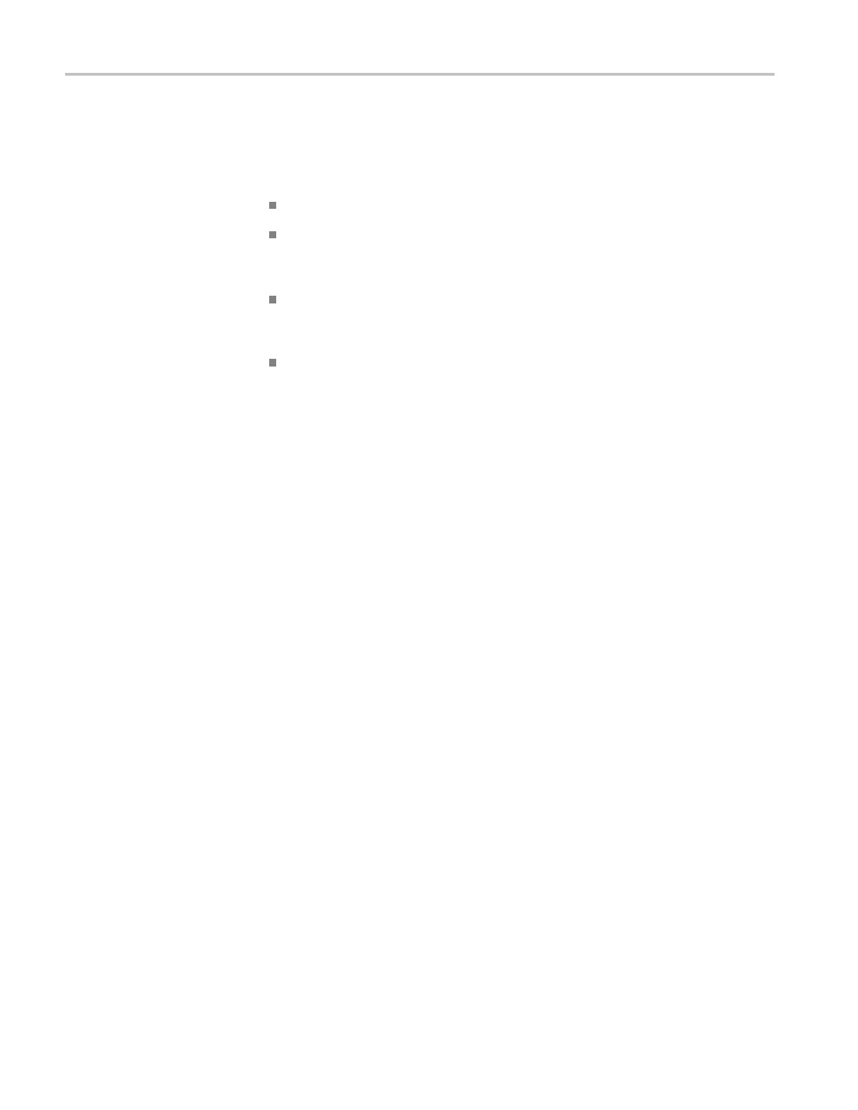 Page #104 background image