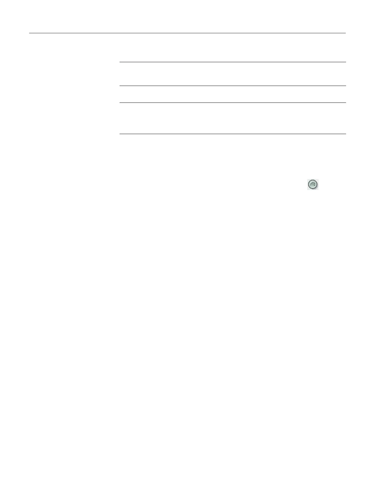 Page #110 background image