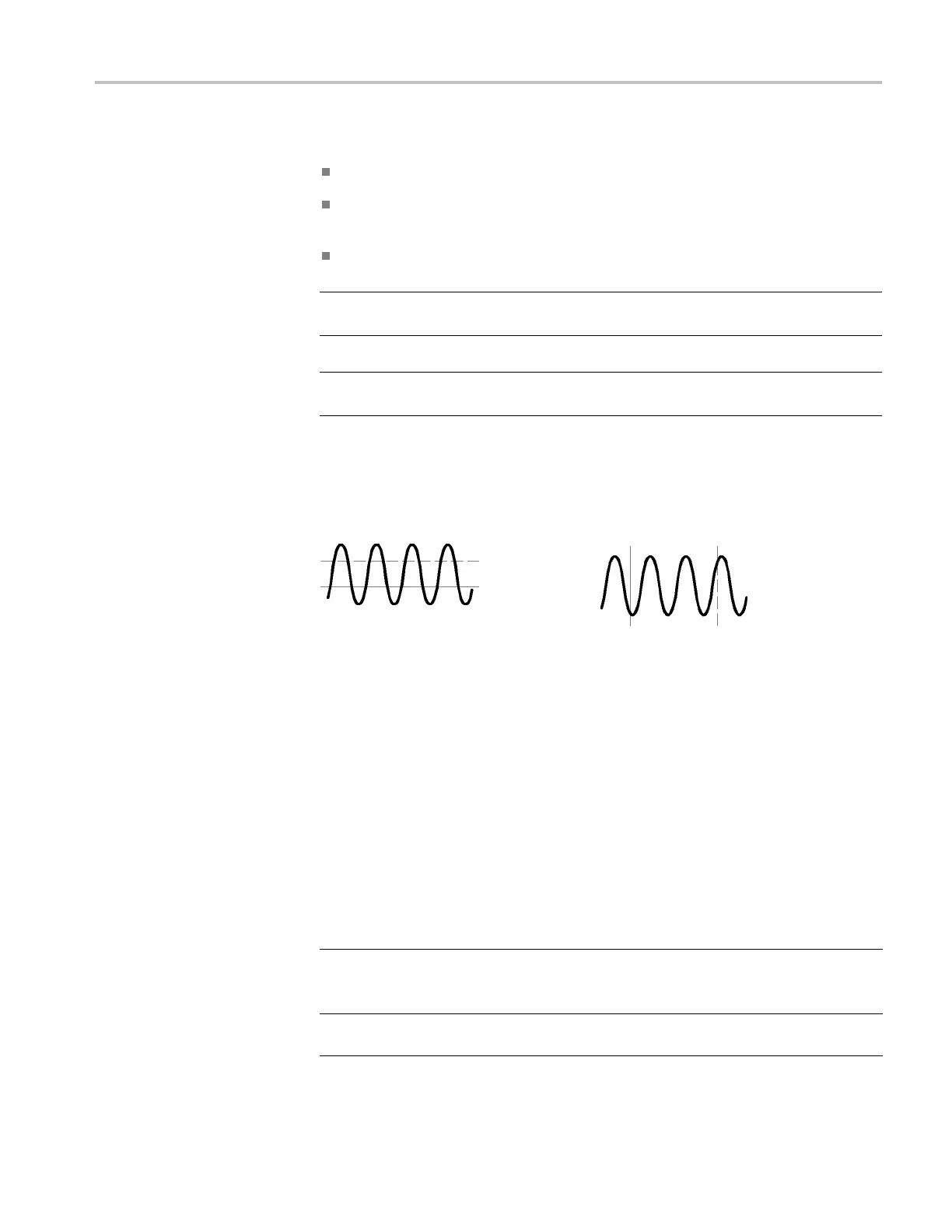Page #127 background image