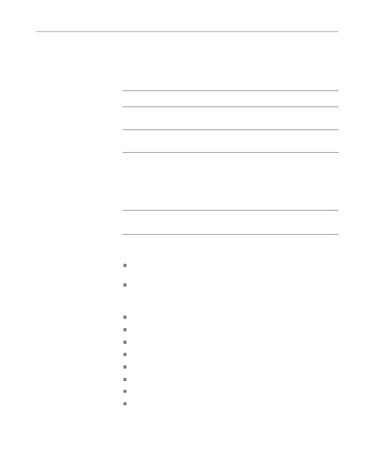 Page #129 background image