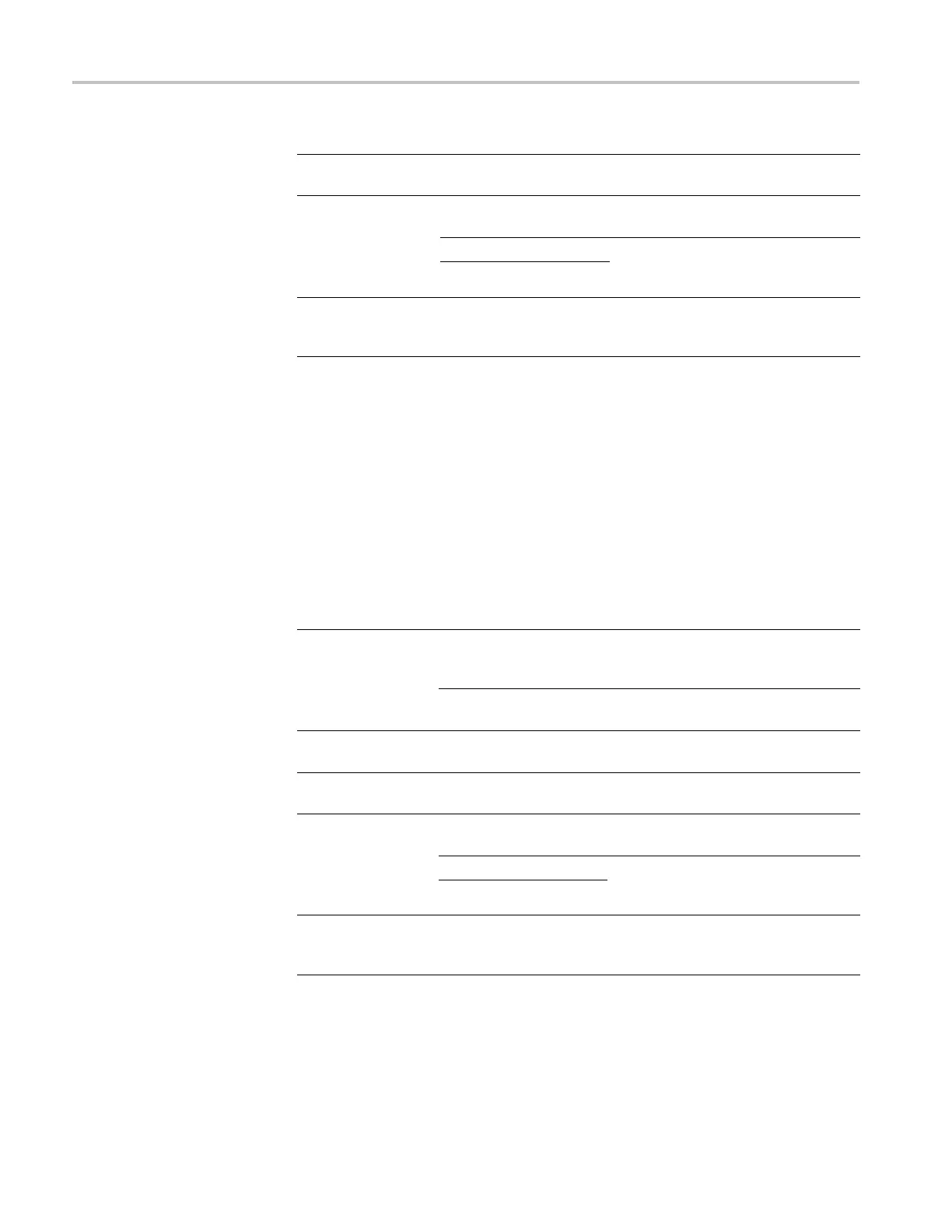 Page #136 background image