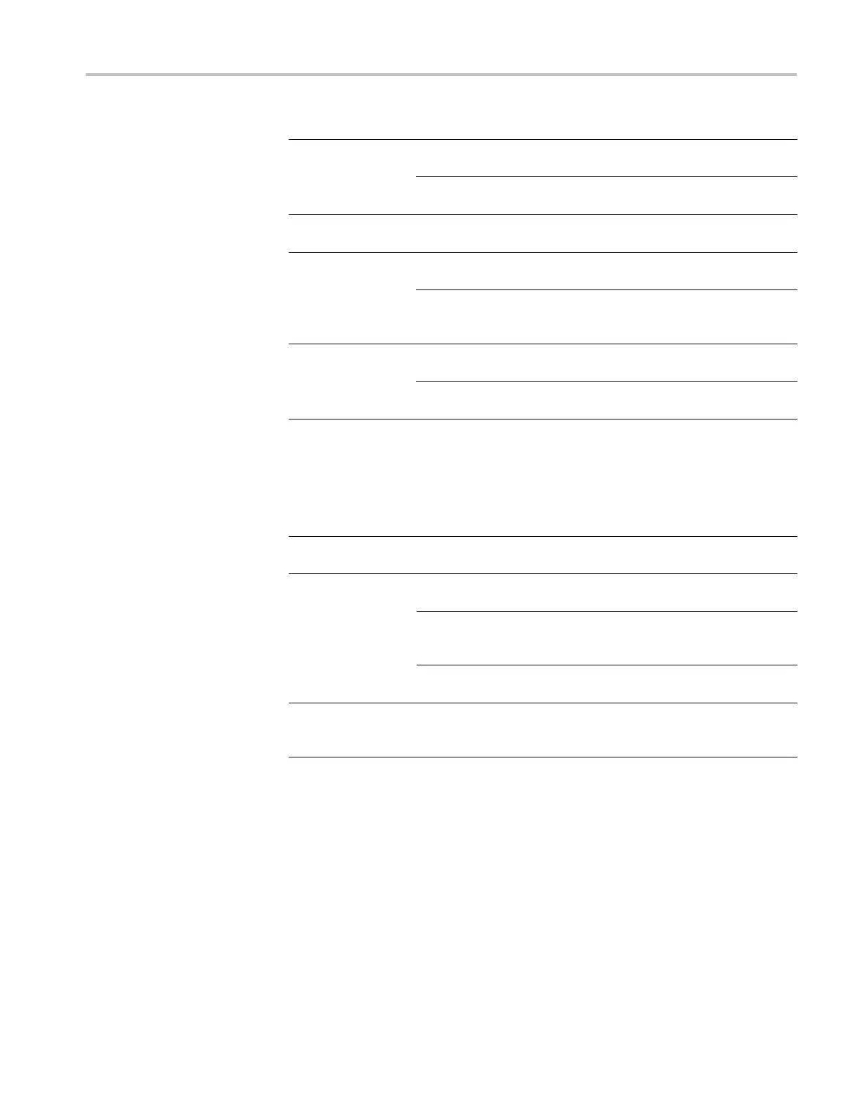 Page #137 background image