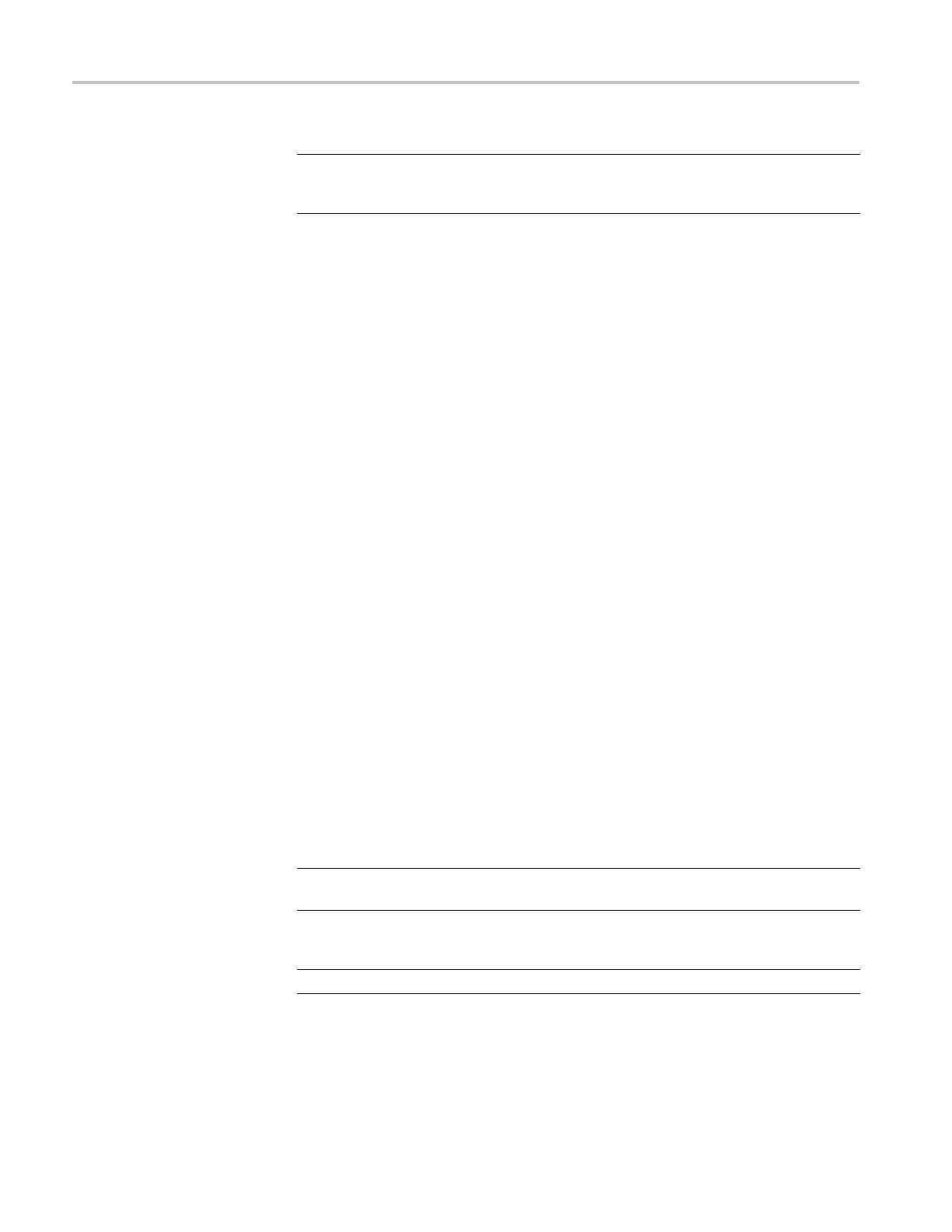 Page #138 background image