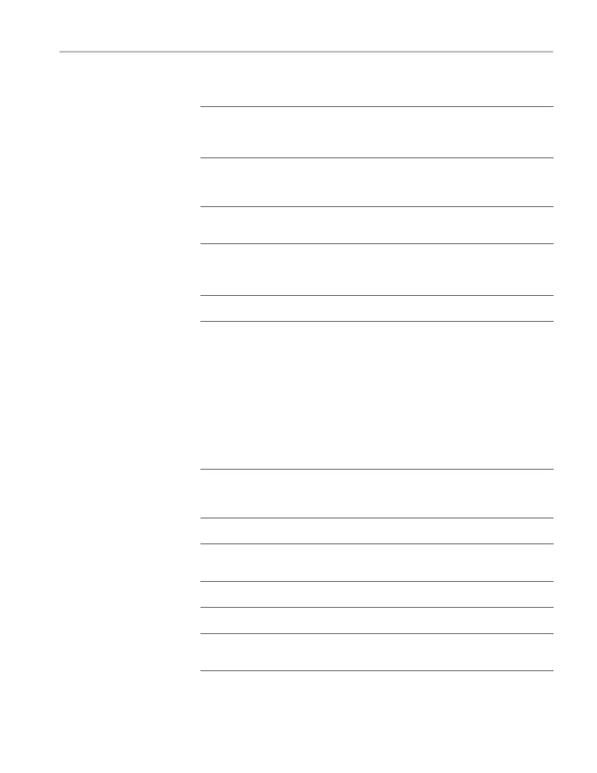 Page #141 background image