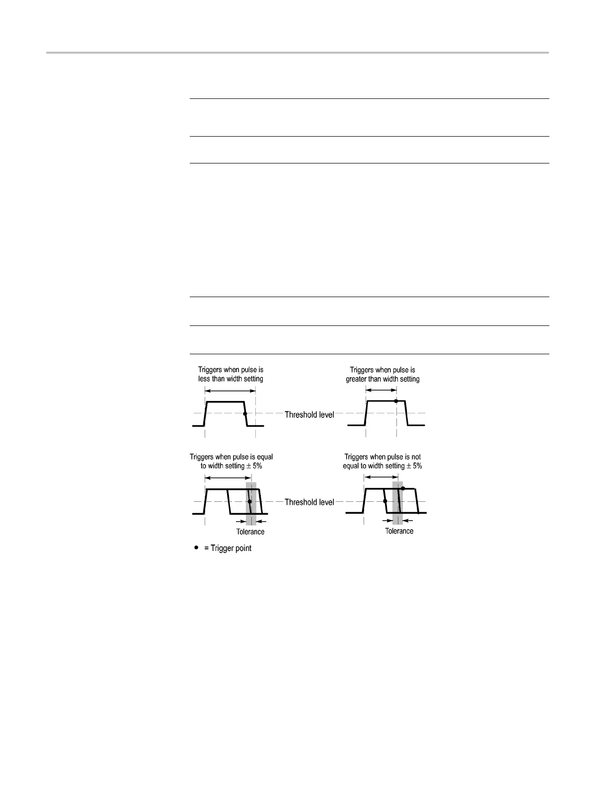 Page #142 background image