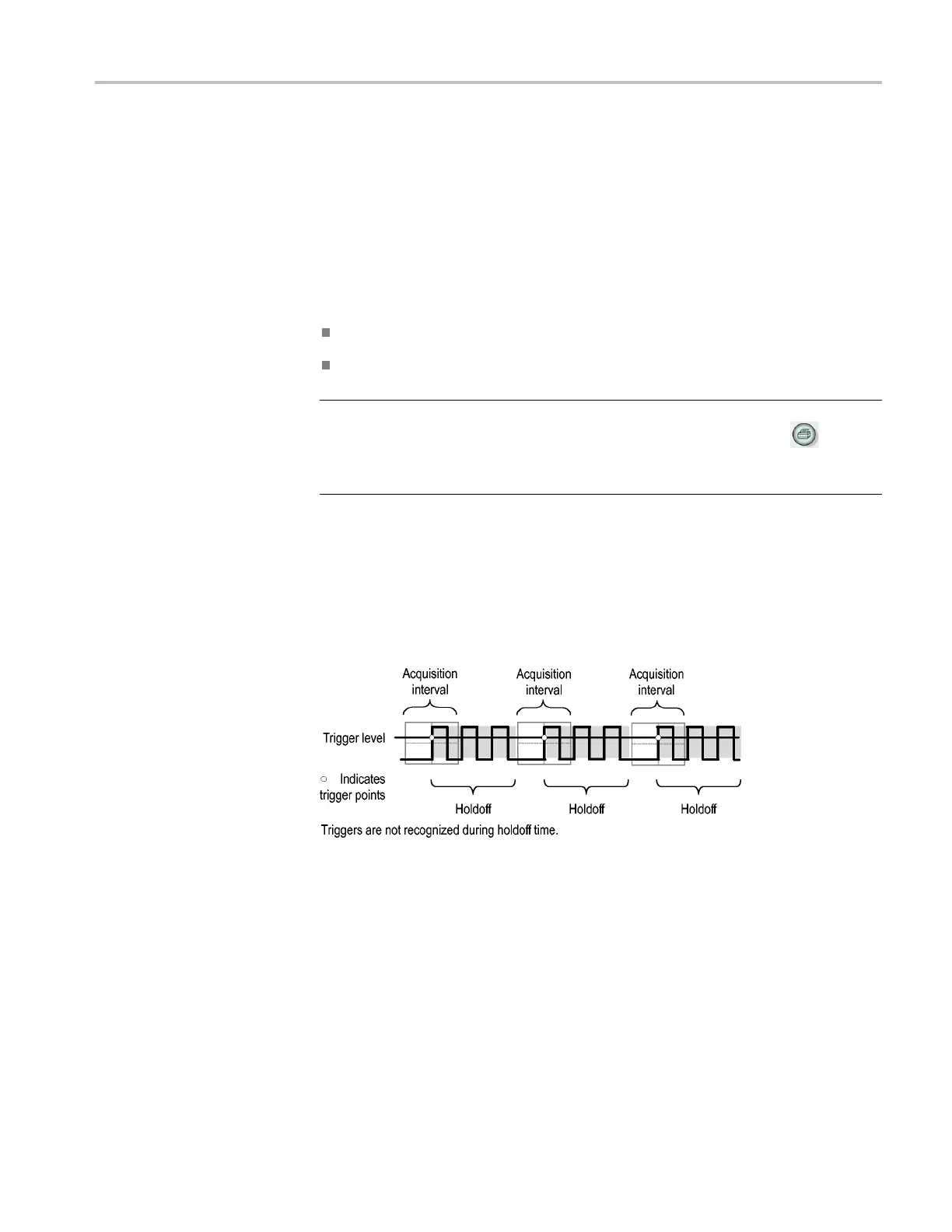 Page #143 background image