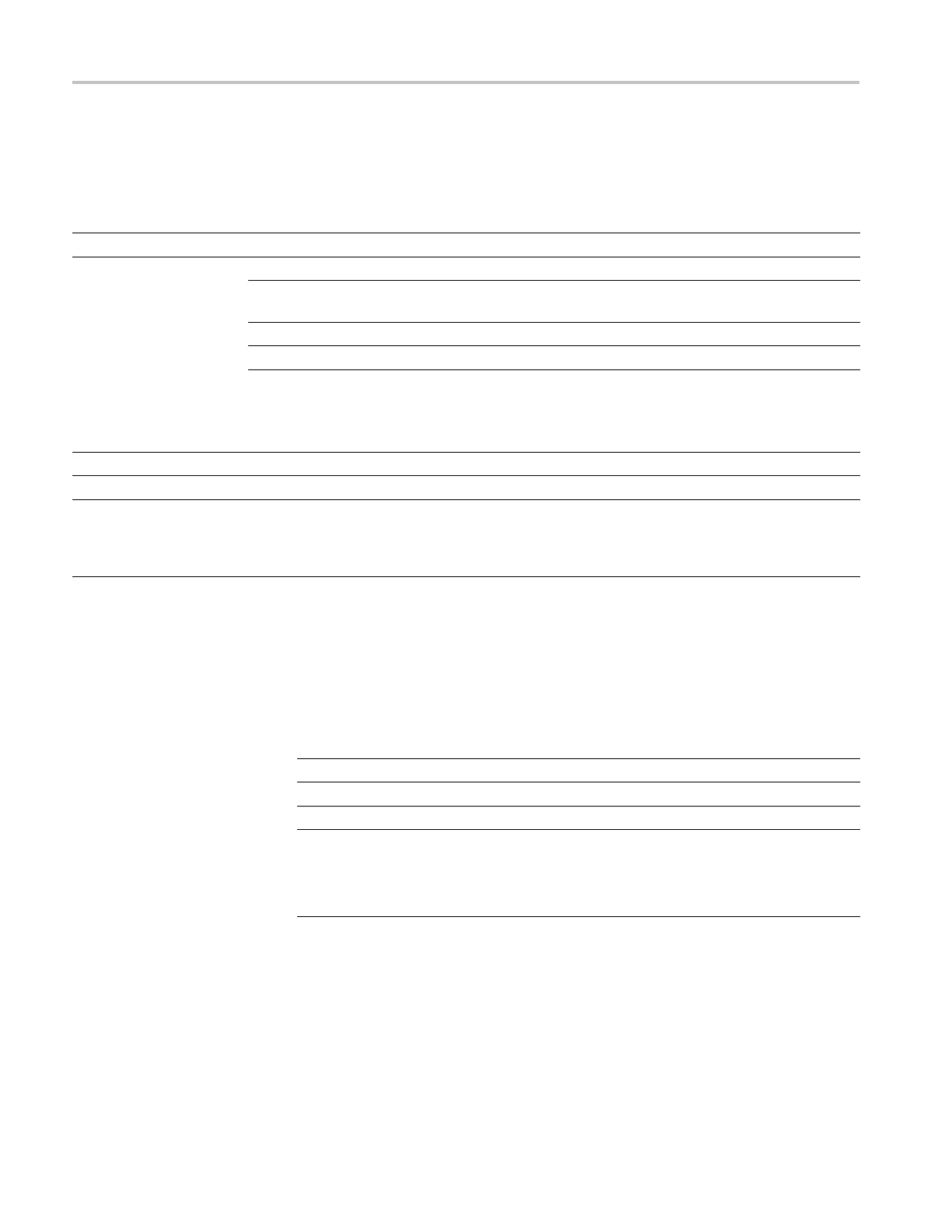 Page #144 background image