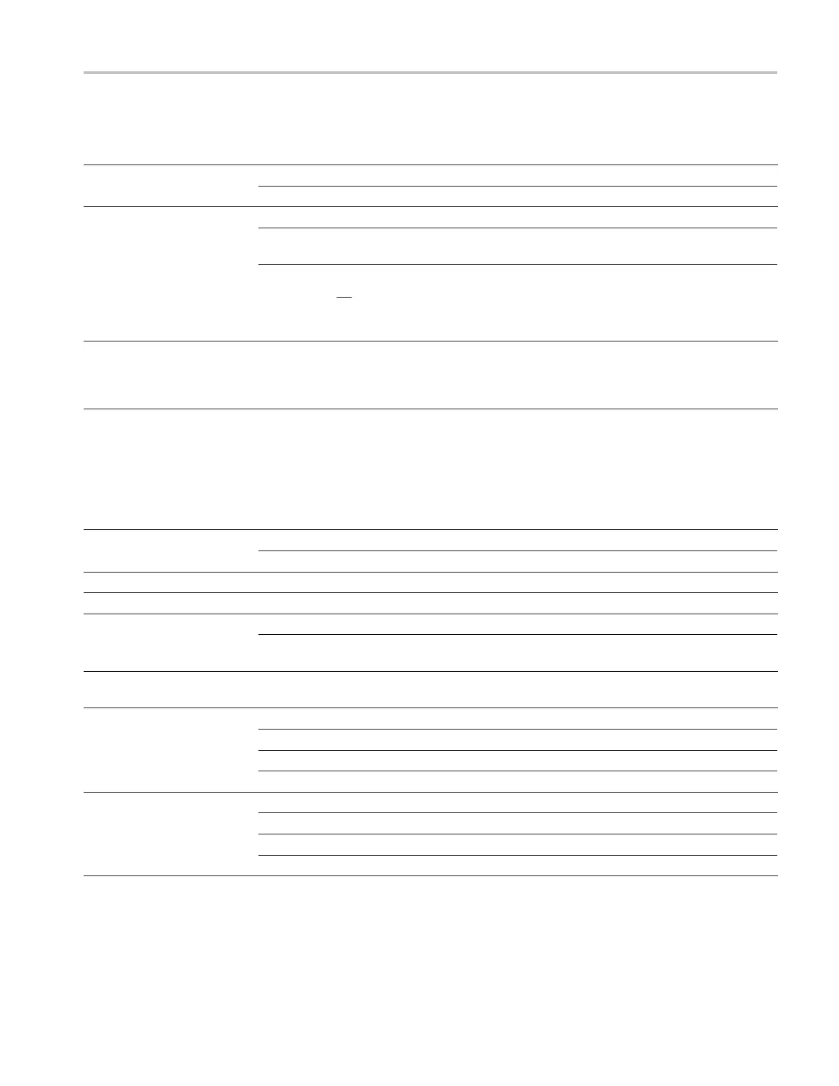 Page #151 background image
