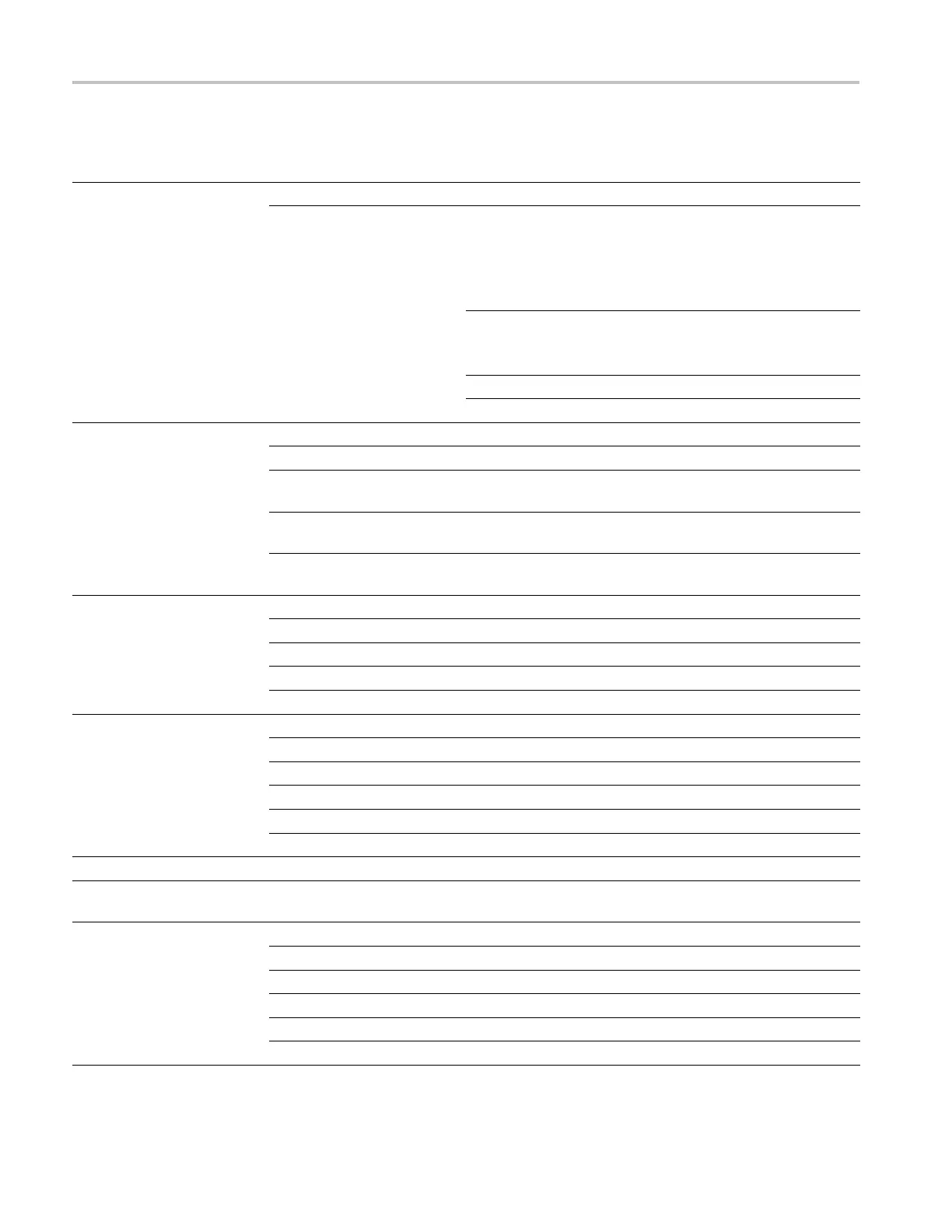 Page #152 background image