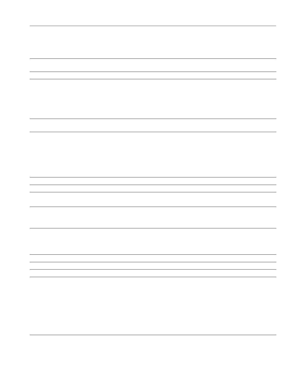 Page #153 background image
