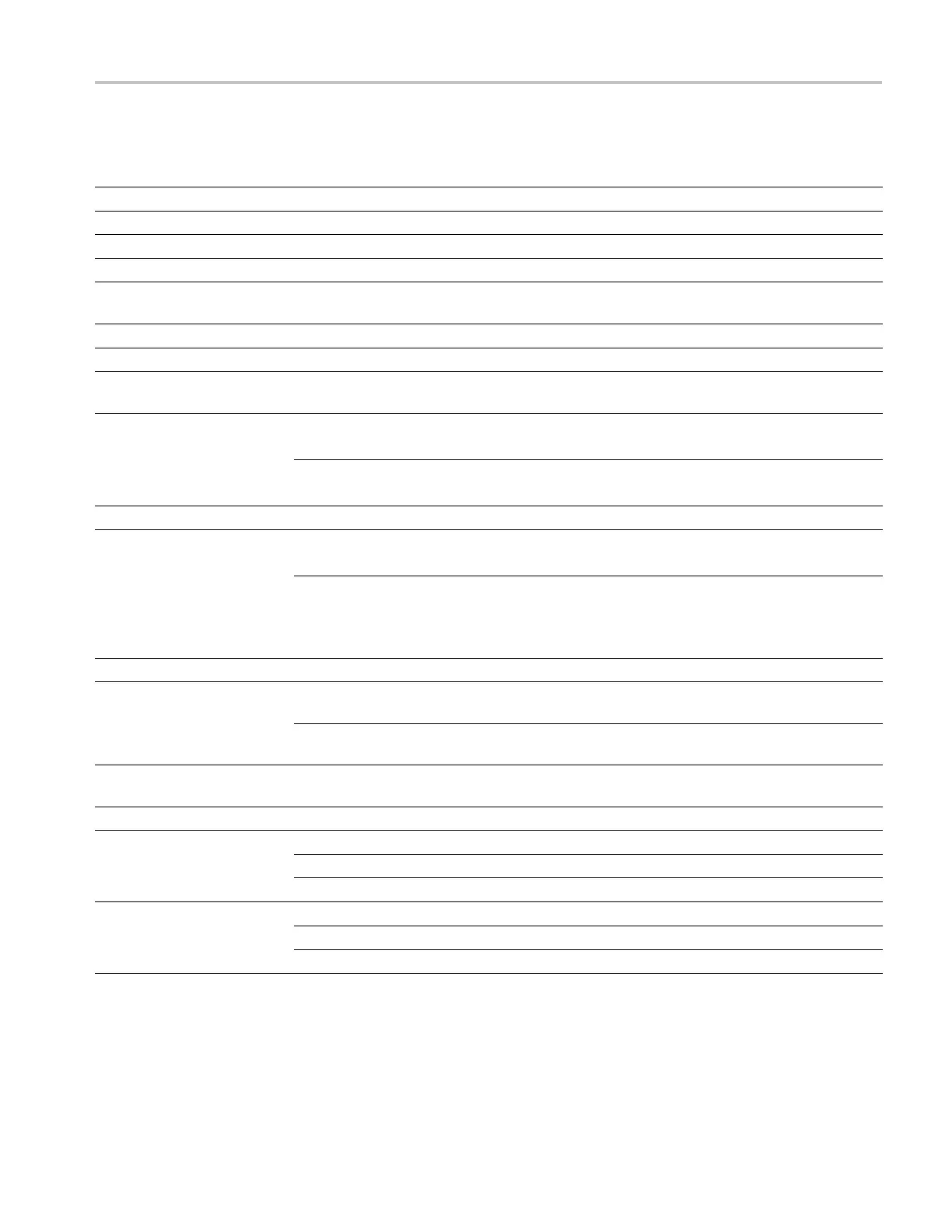 Page #155 background image