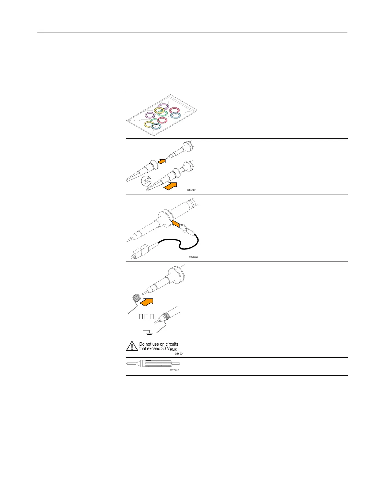 Page #159 background image