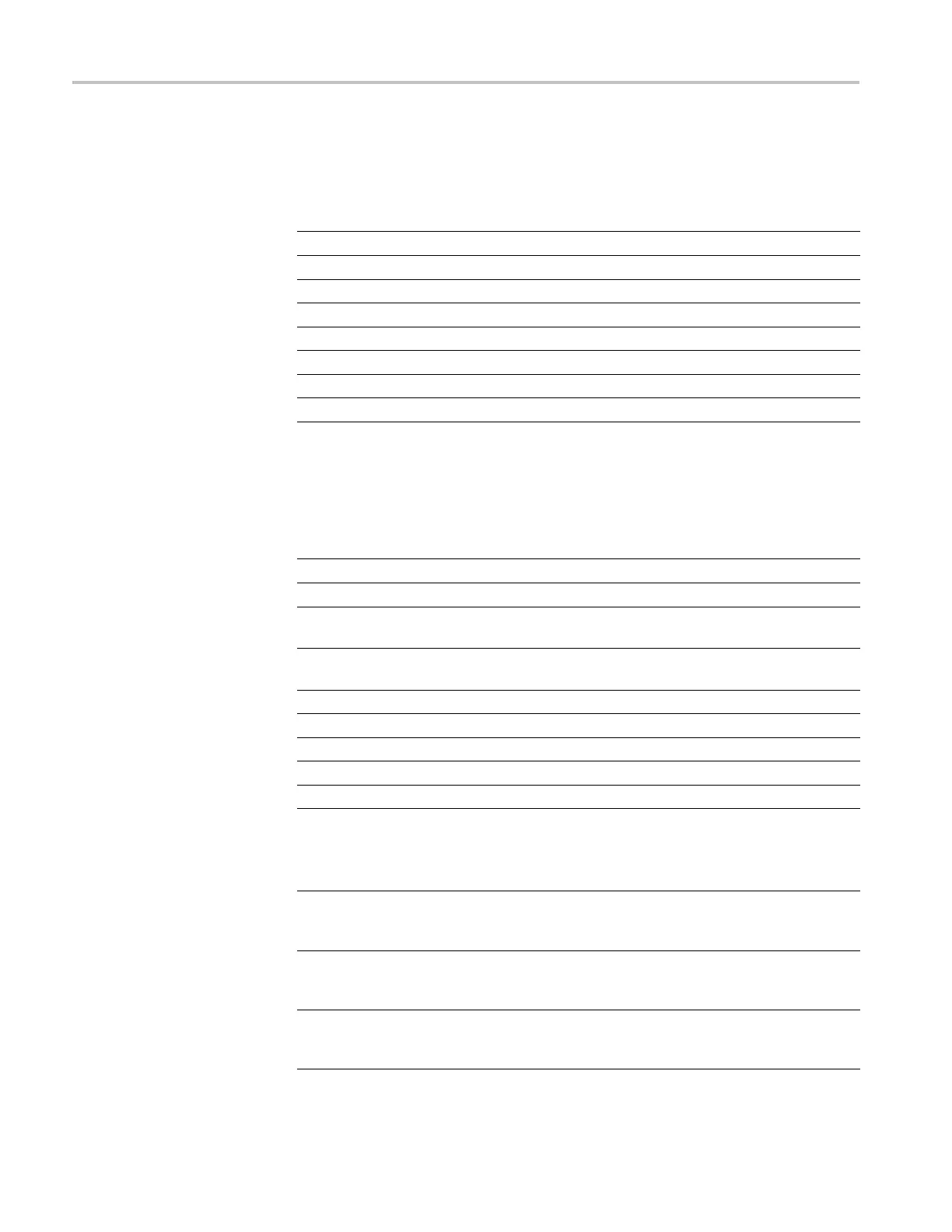 Page #160 background image