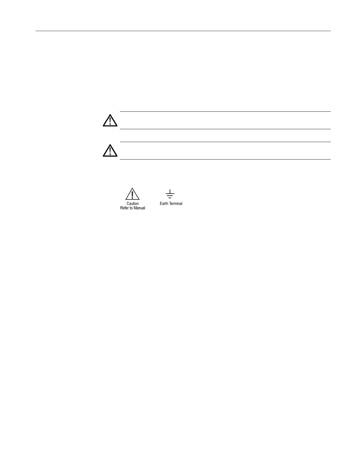 Page #163 background image