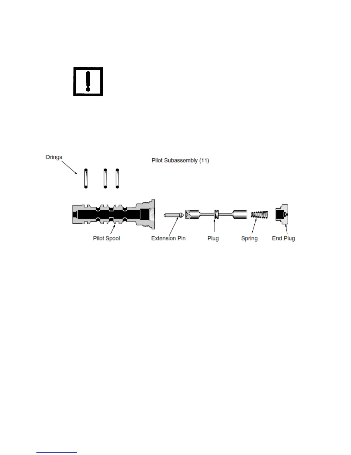 Page #62 background image