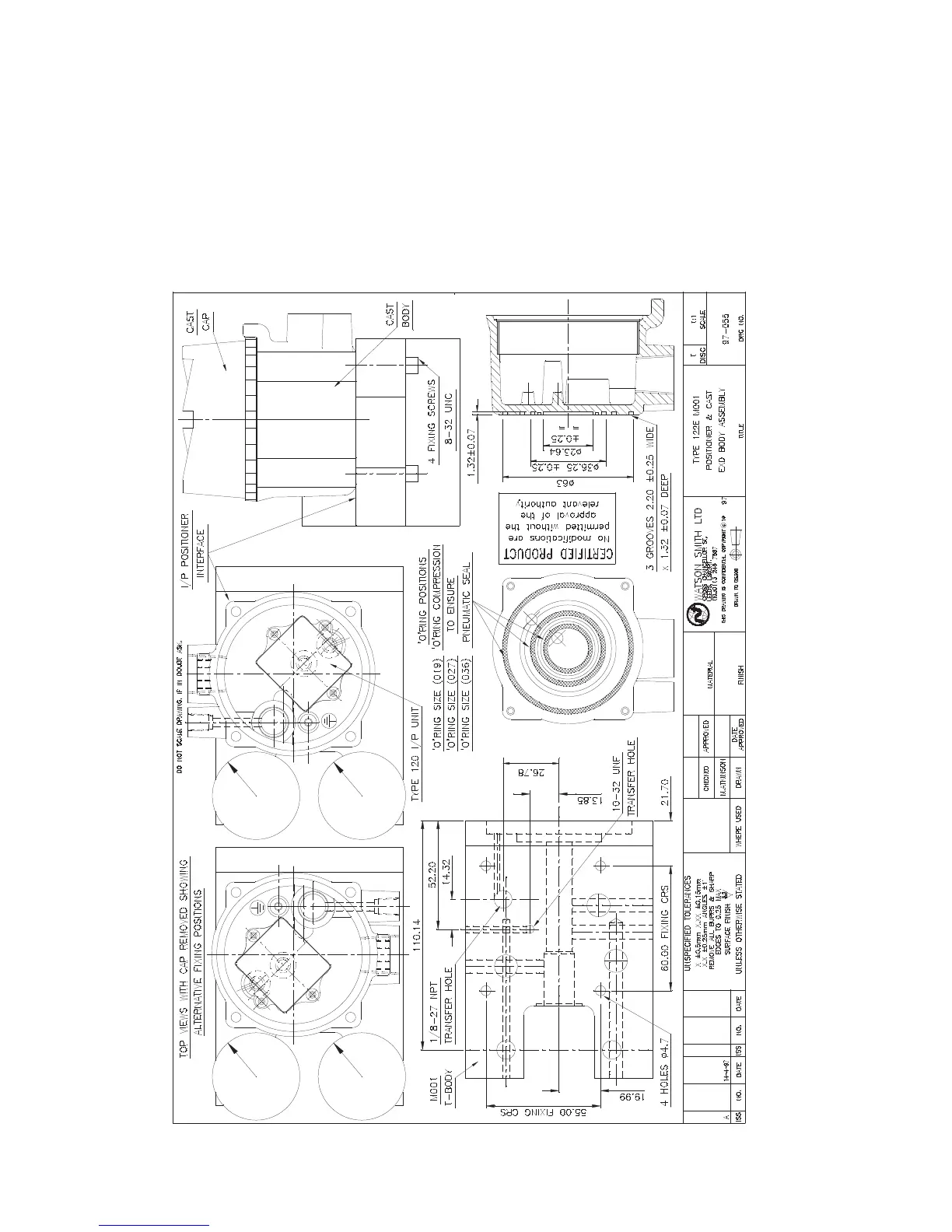 Page #77 background image