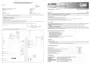 Preview: Translation Of Original Instructions